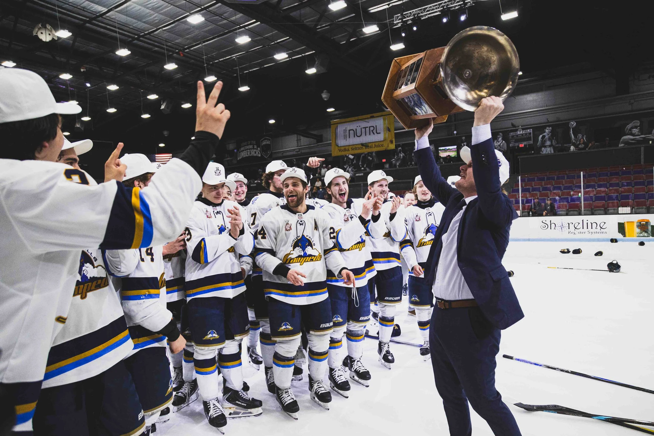 5-23-26StampedevsMuskegon(Game4)-109.jpg