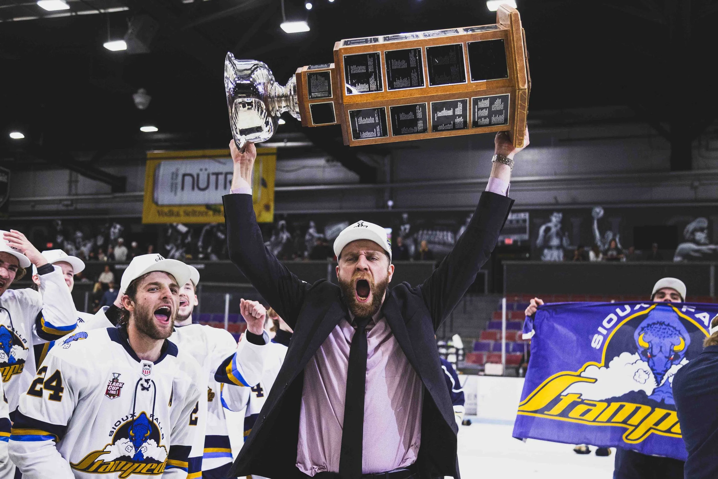 5-23-26StampedevsMuskegon(Game4)-110.jpg