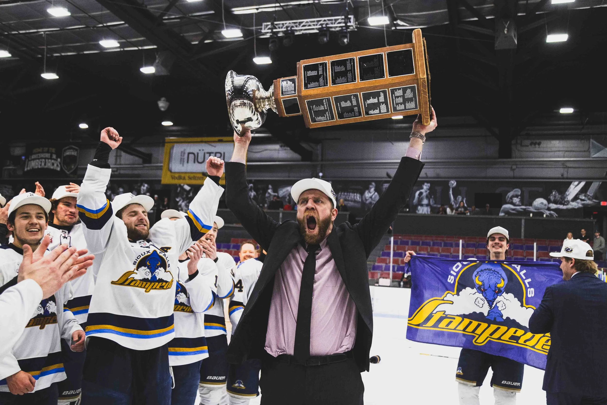 5-23-26StampedevsMuskegon(Game4)-111.jpg