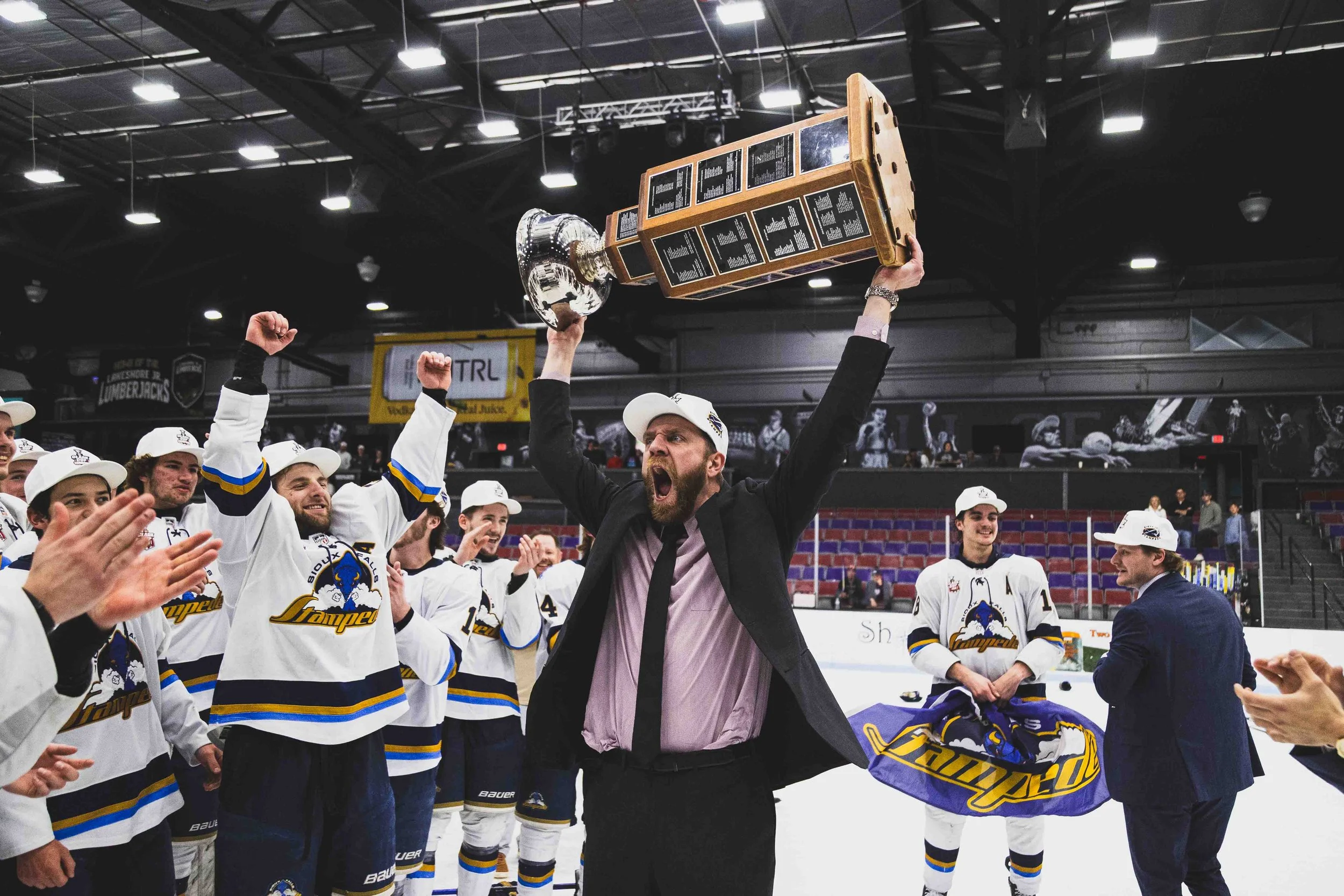5-23-26StampedevsMuskegon(Game4)-112.jpg