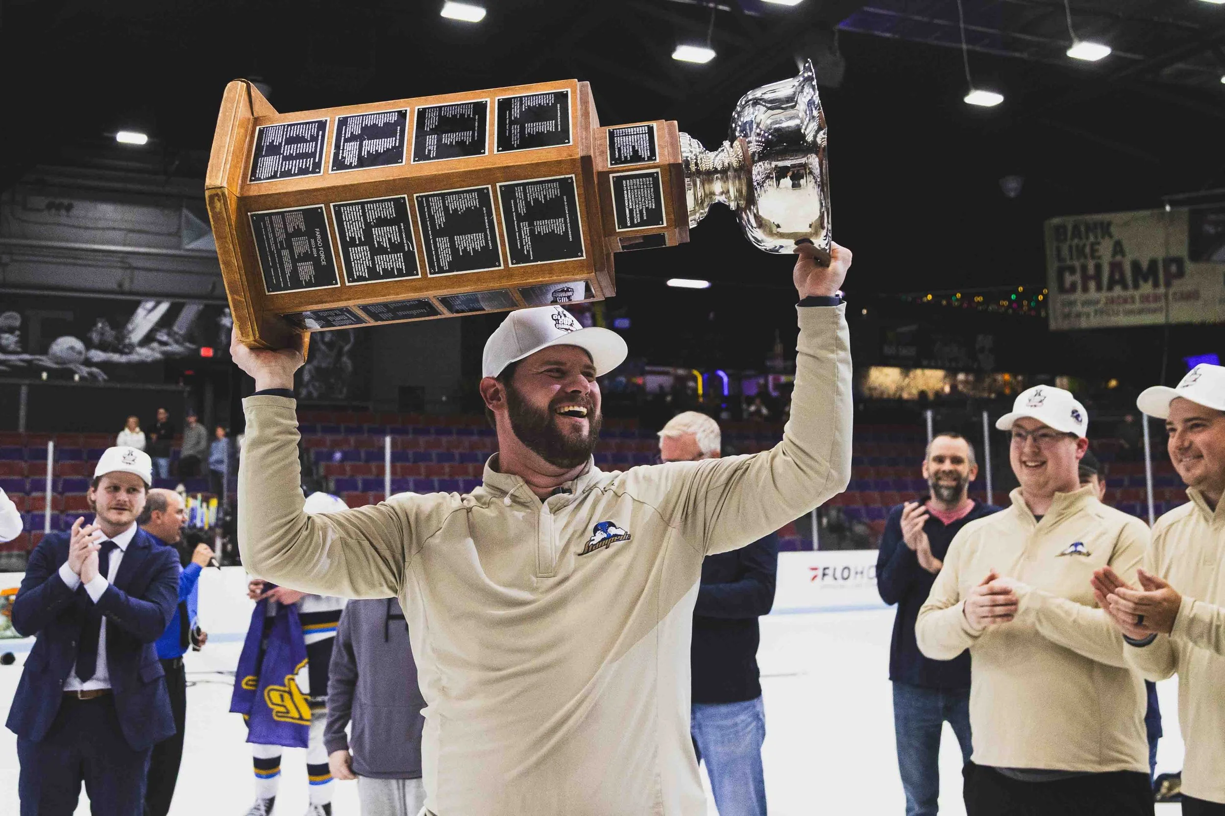 5-23-26StampedevsMuskegon(Game4)-115.jpg