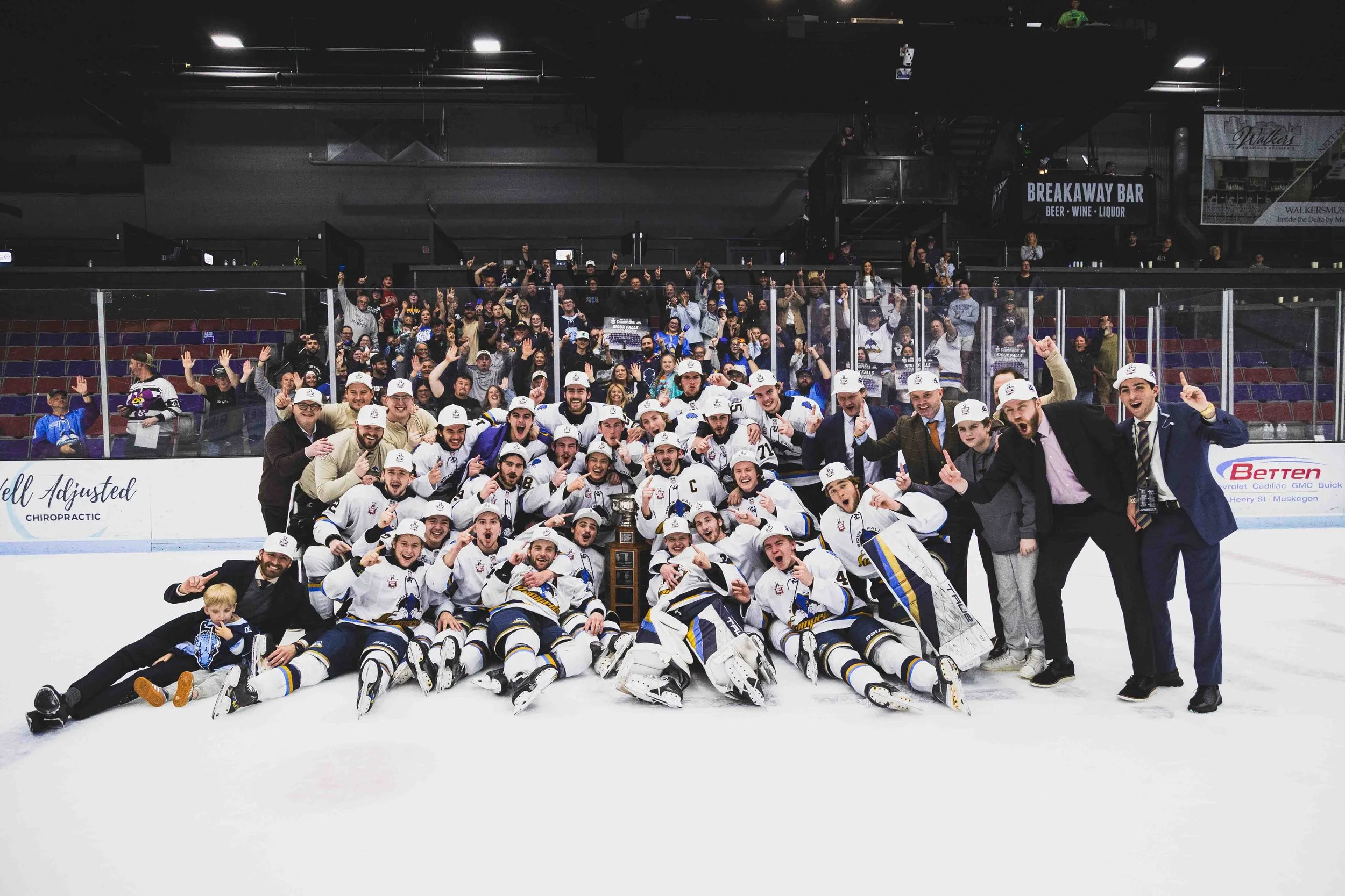 5-23-26StampedevsMuskegon(Game4)-116.jpg