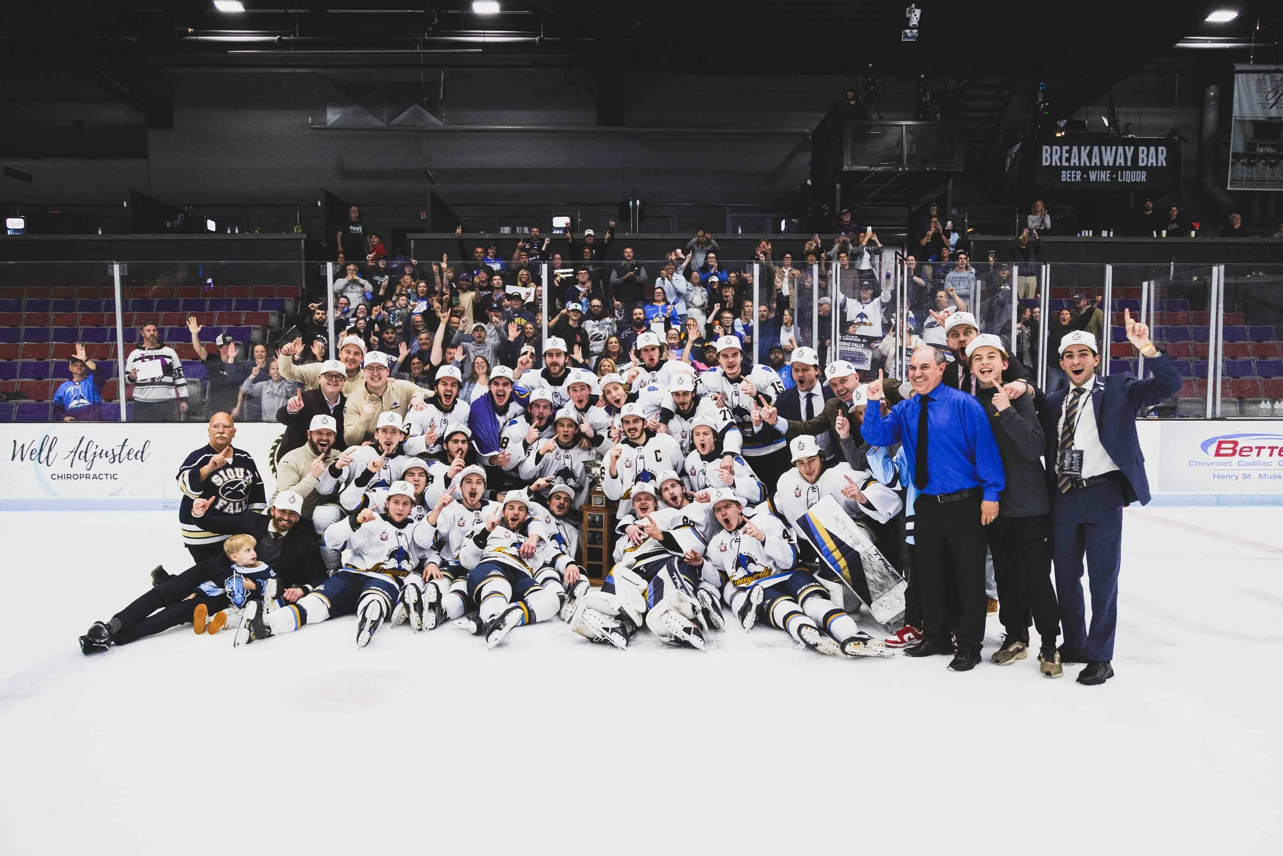 5-23-26StampedevsMuskegon(Game4)-117.jpg