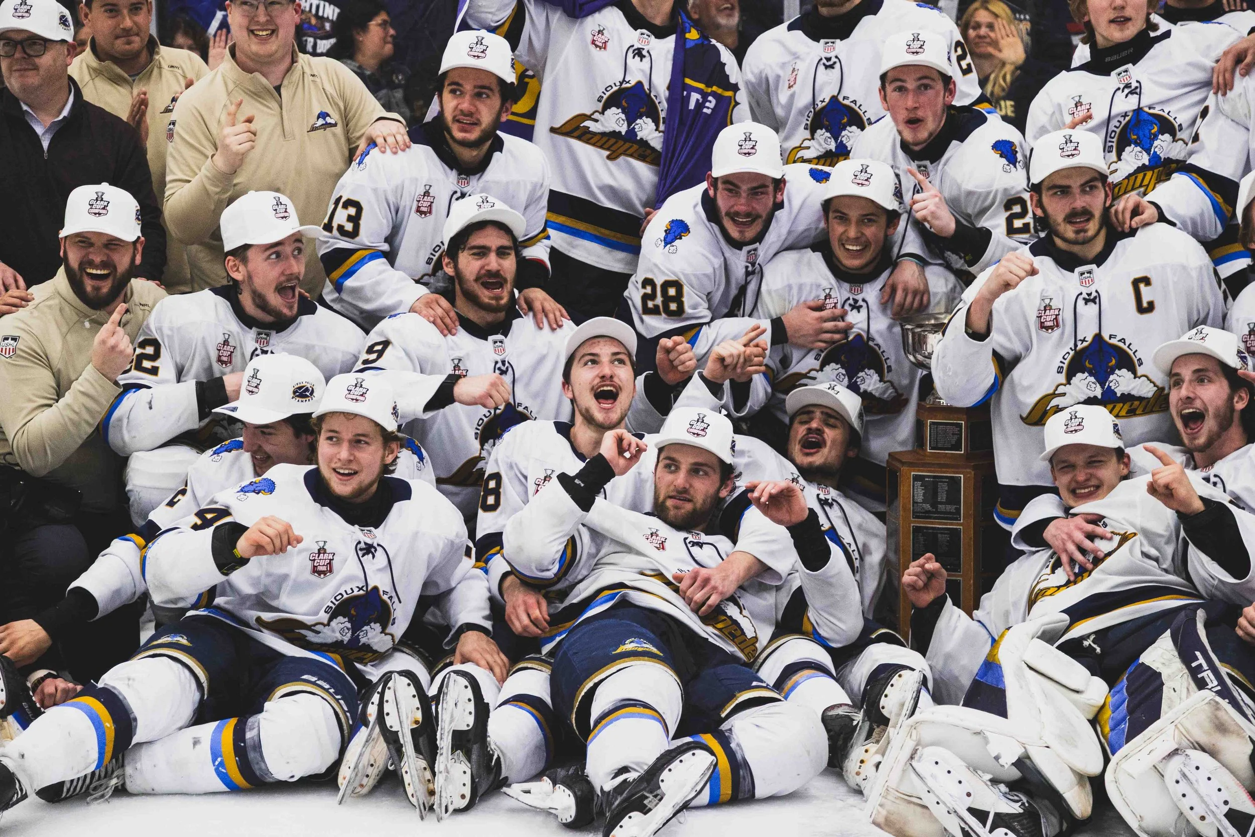 5-23-26StampedevsMuskegon(Game4)-118.jpg