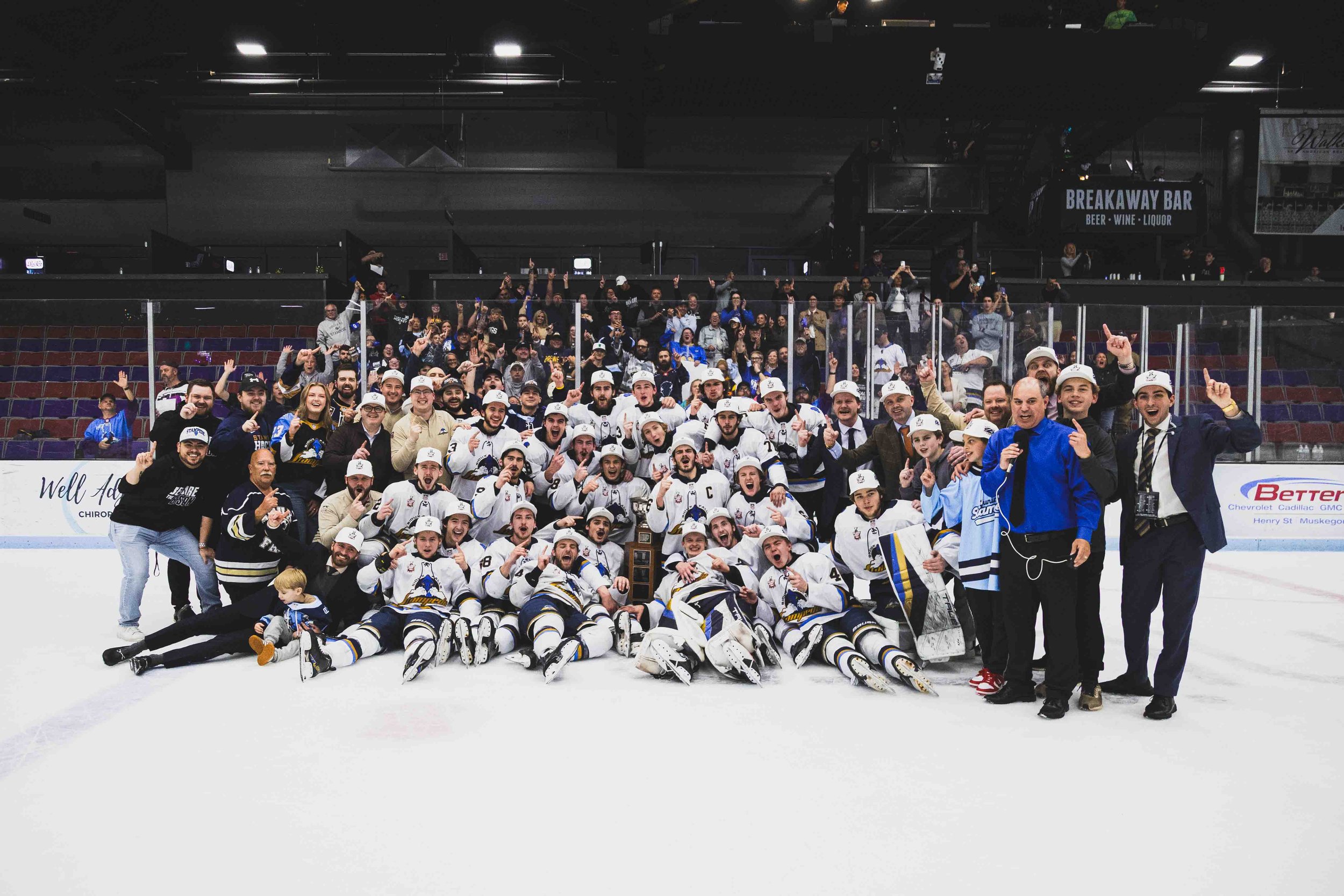5-23-26StampedevsMuskegon(Game4)-119.jpg