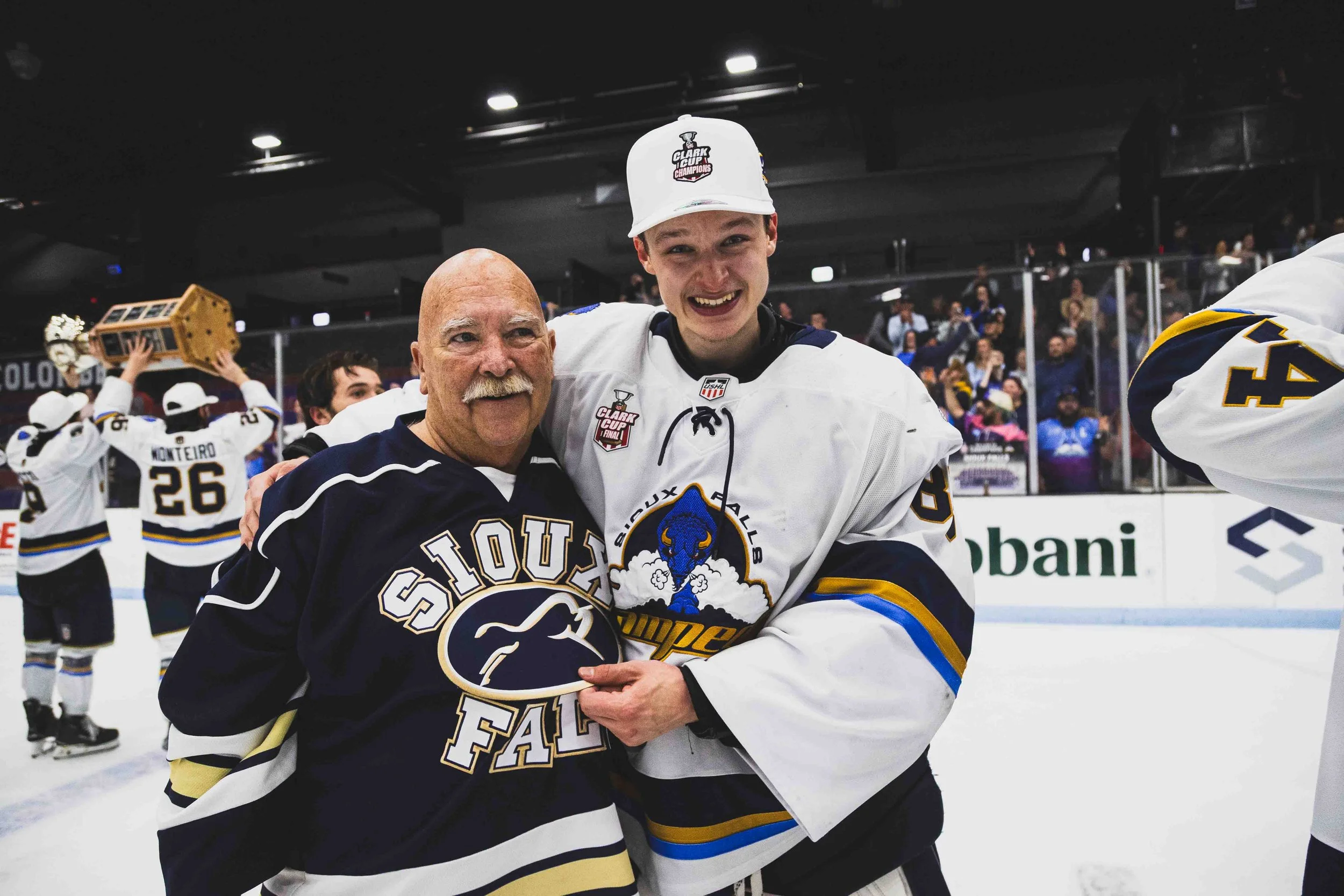5-23-26StampedevsMuskegon(Game4)-120.jpg