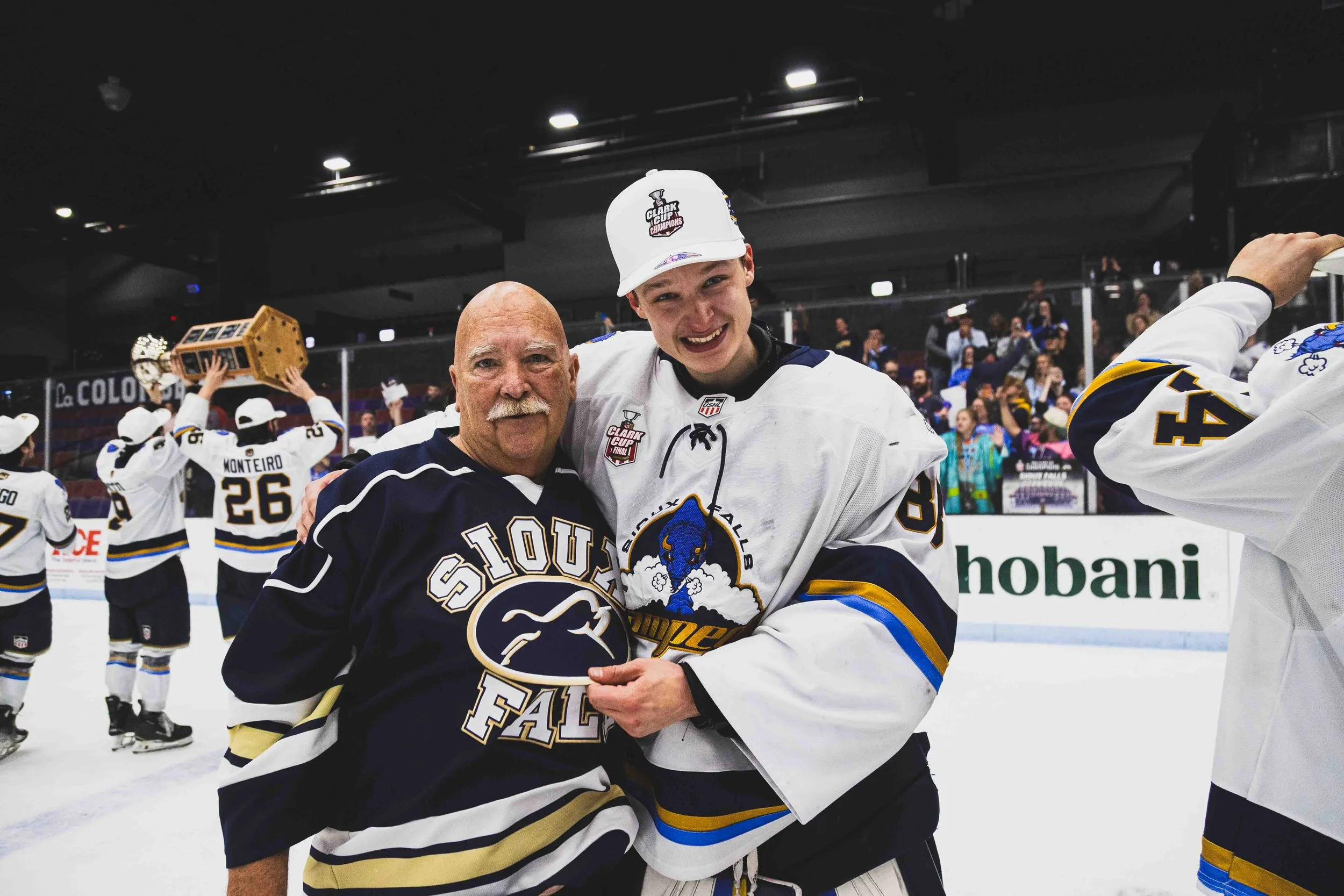 5-23-26StampedevsMuskegon(Game4)-121.jpg