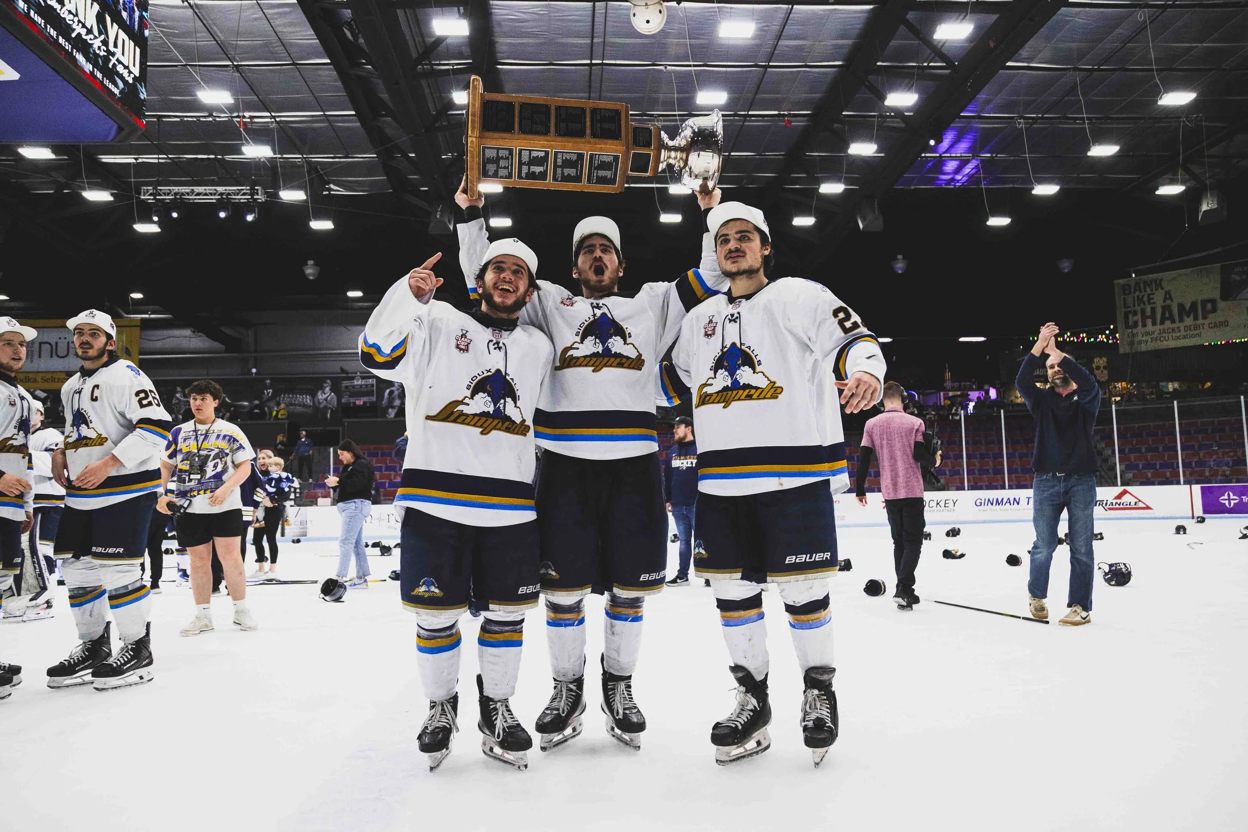 5-23-26StampedevsMuskegon(Game4)-122.jpg