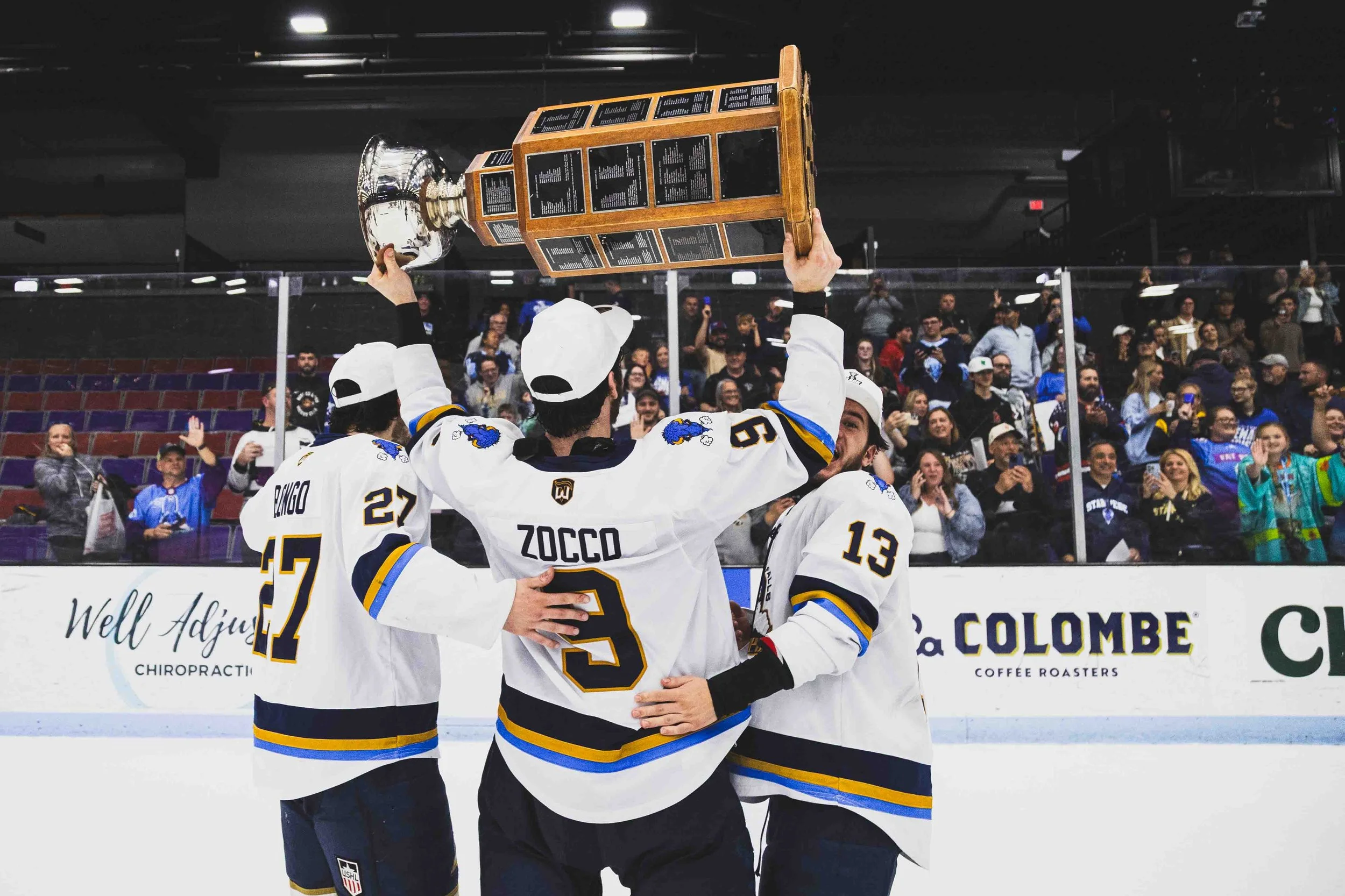 5-23-26StampedevsMuskegon(Game4)-123.jpg