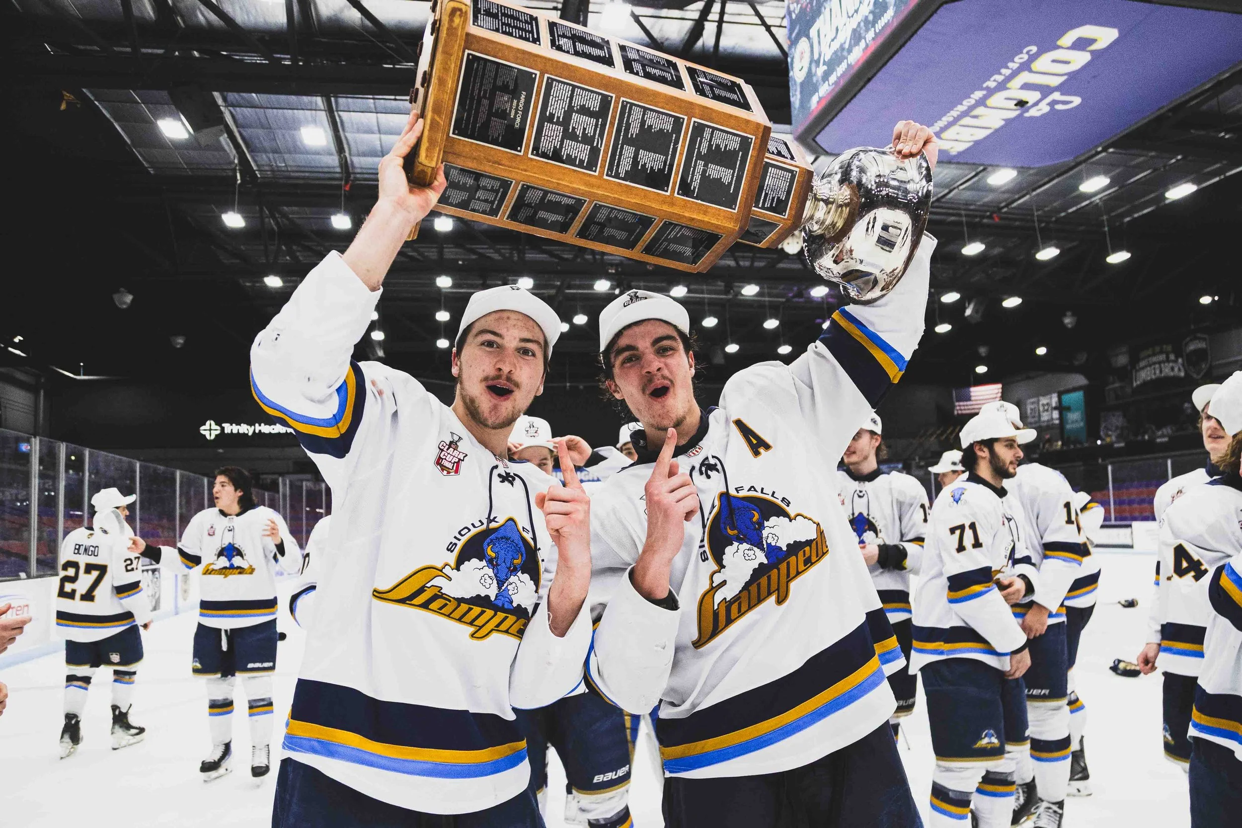 5-23-26StampedevsMuskegon(Game4)-125.jpg