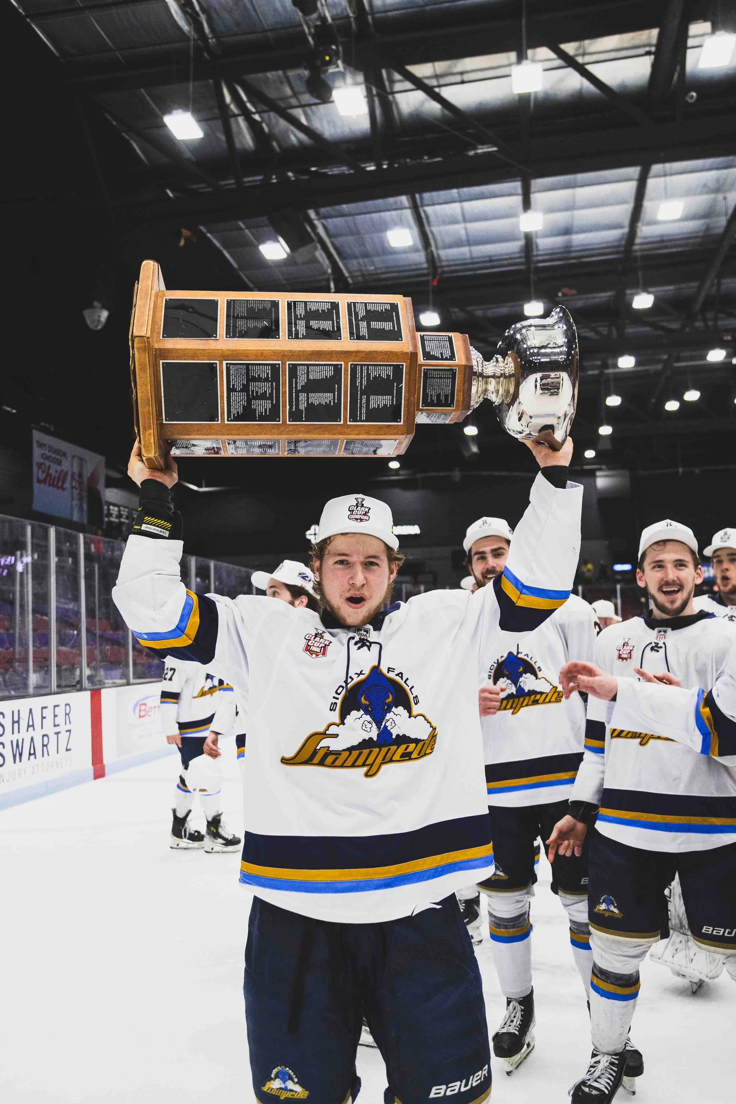 5-23-26StampedevsMuskegon(Game4)-126.jpg