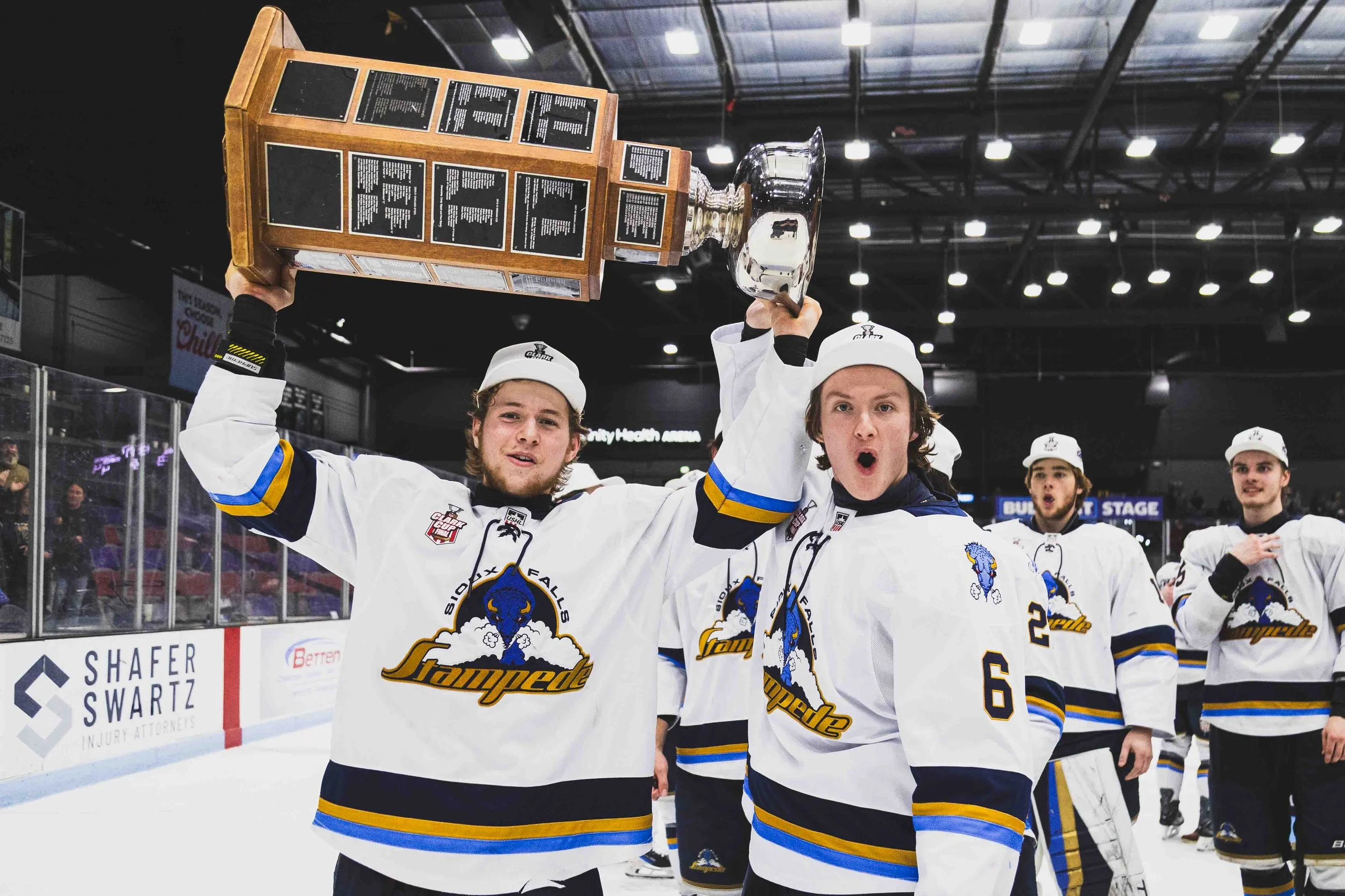 5-23-26StampedevsMuskegon(Game4)-127.jpg