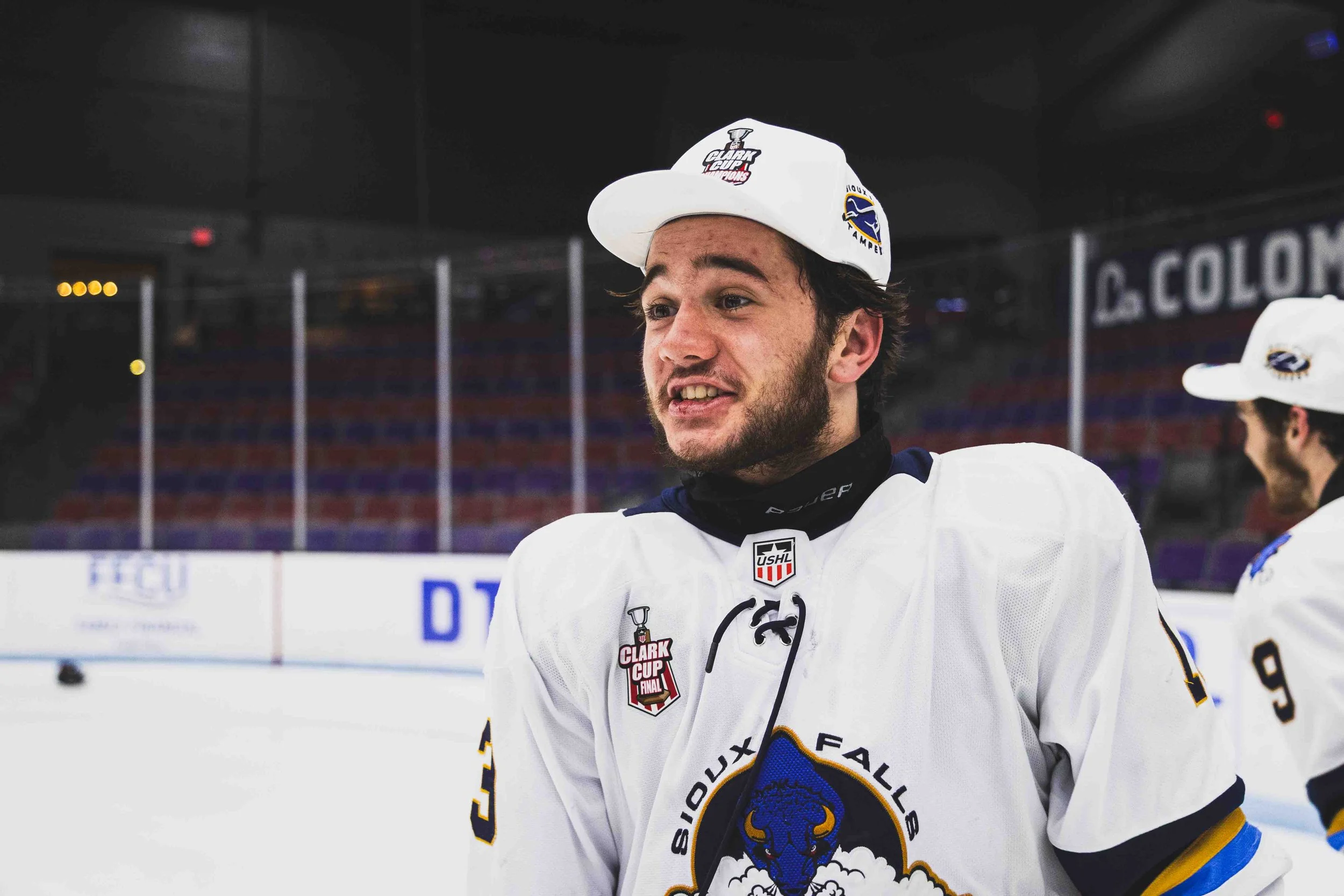 5-23-26StampedevsMuskegon(Game4)-128.jpg