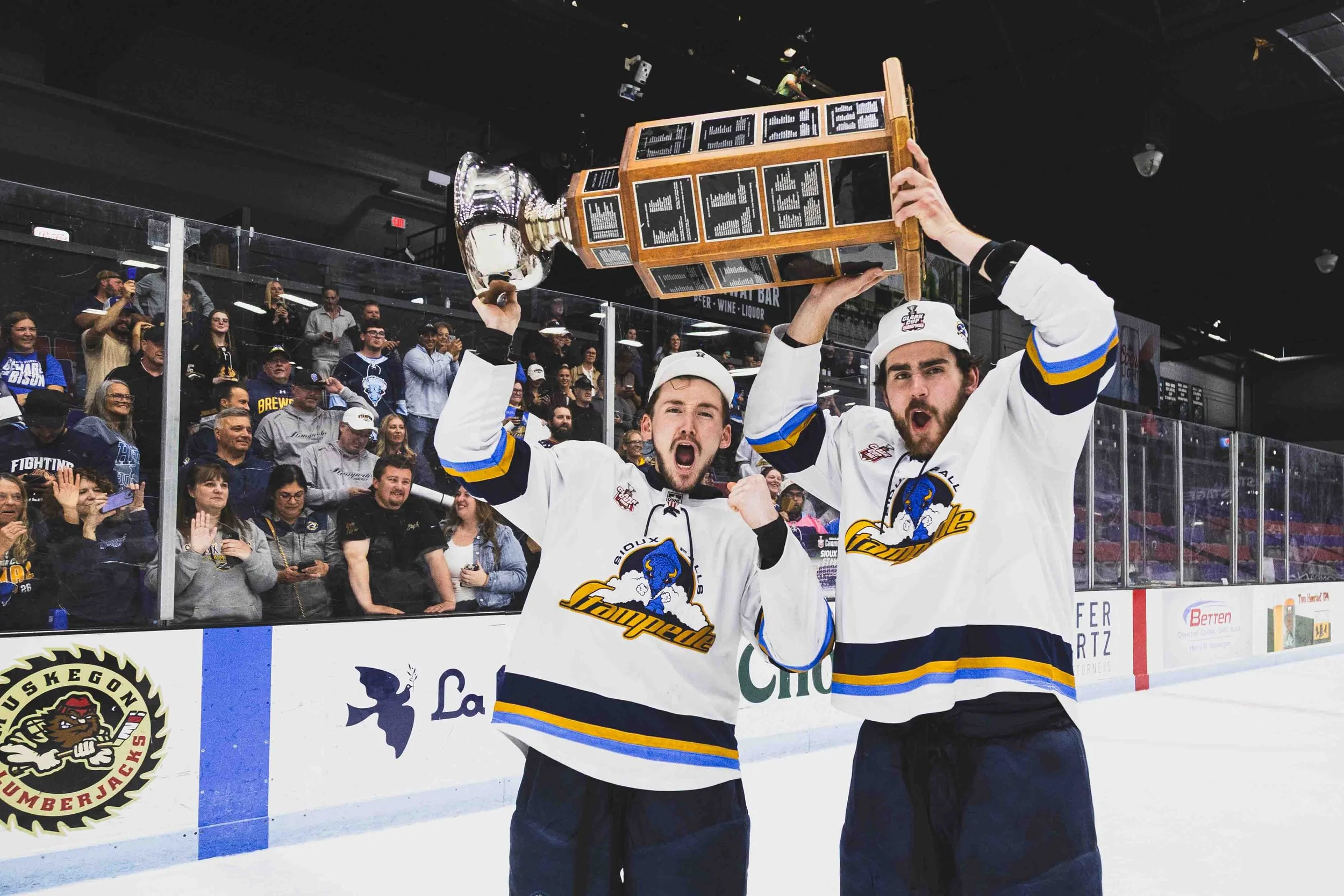 5-23-26StampedevsMuskegon(Game4)-129.jpg