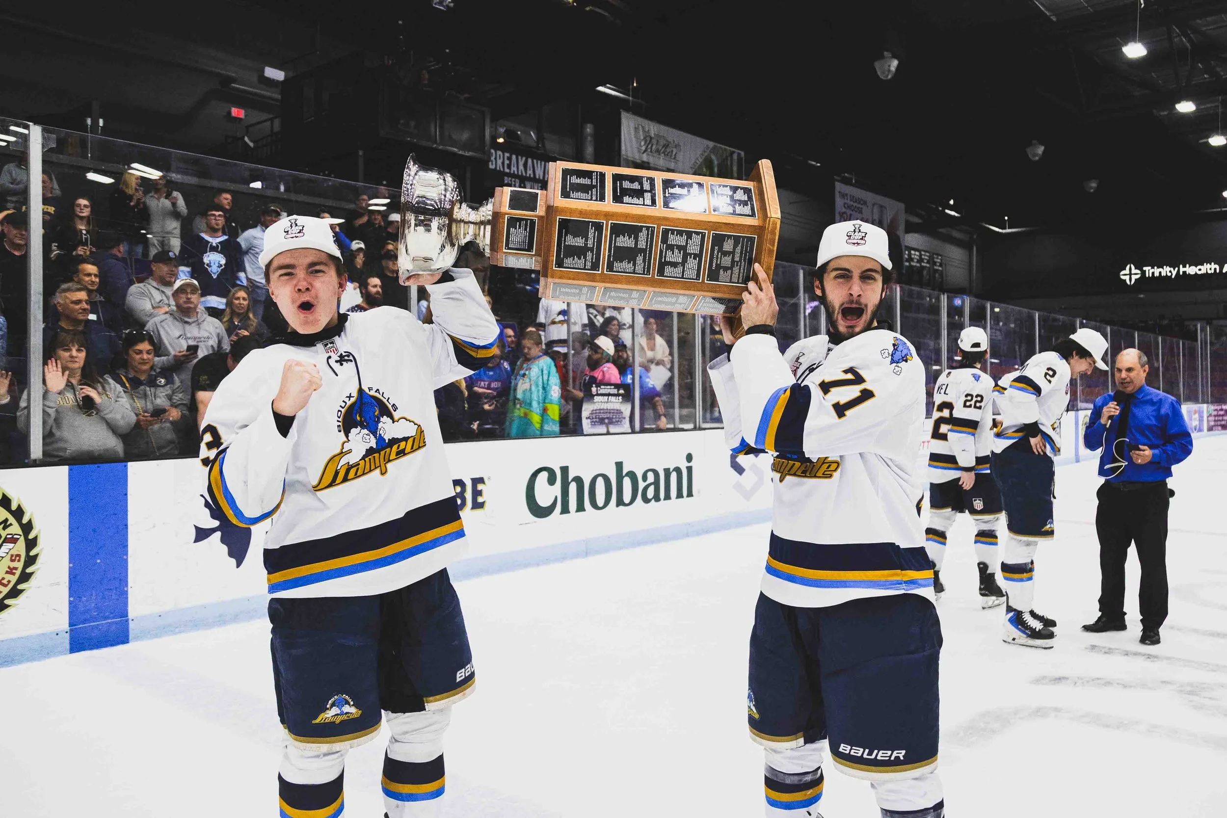 5-23-26StampedevsMuskegon(Game4)-130.jpg