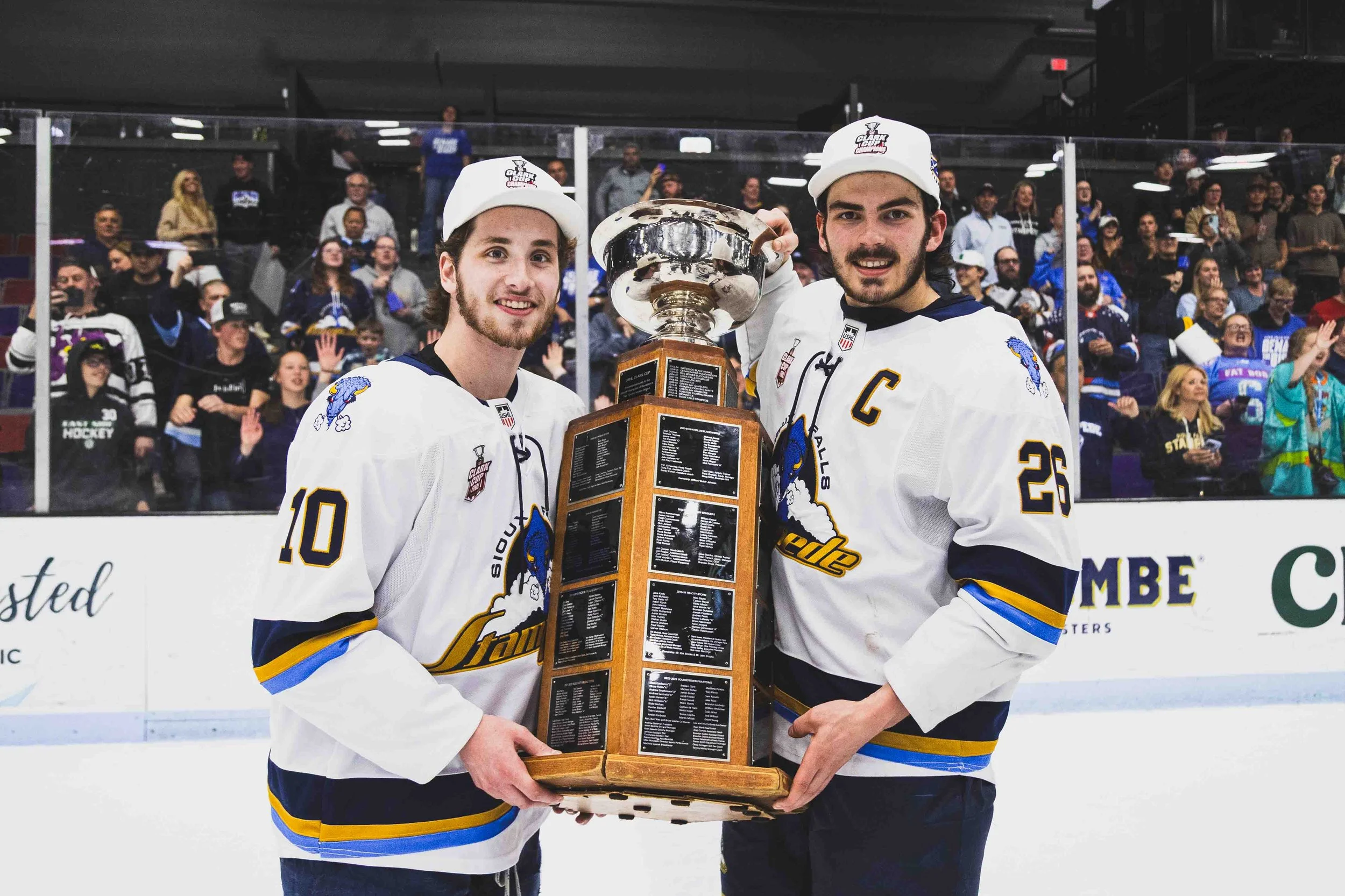 5-23-26StampedevsMuskegon(Game4)-134.jpg