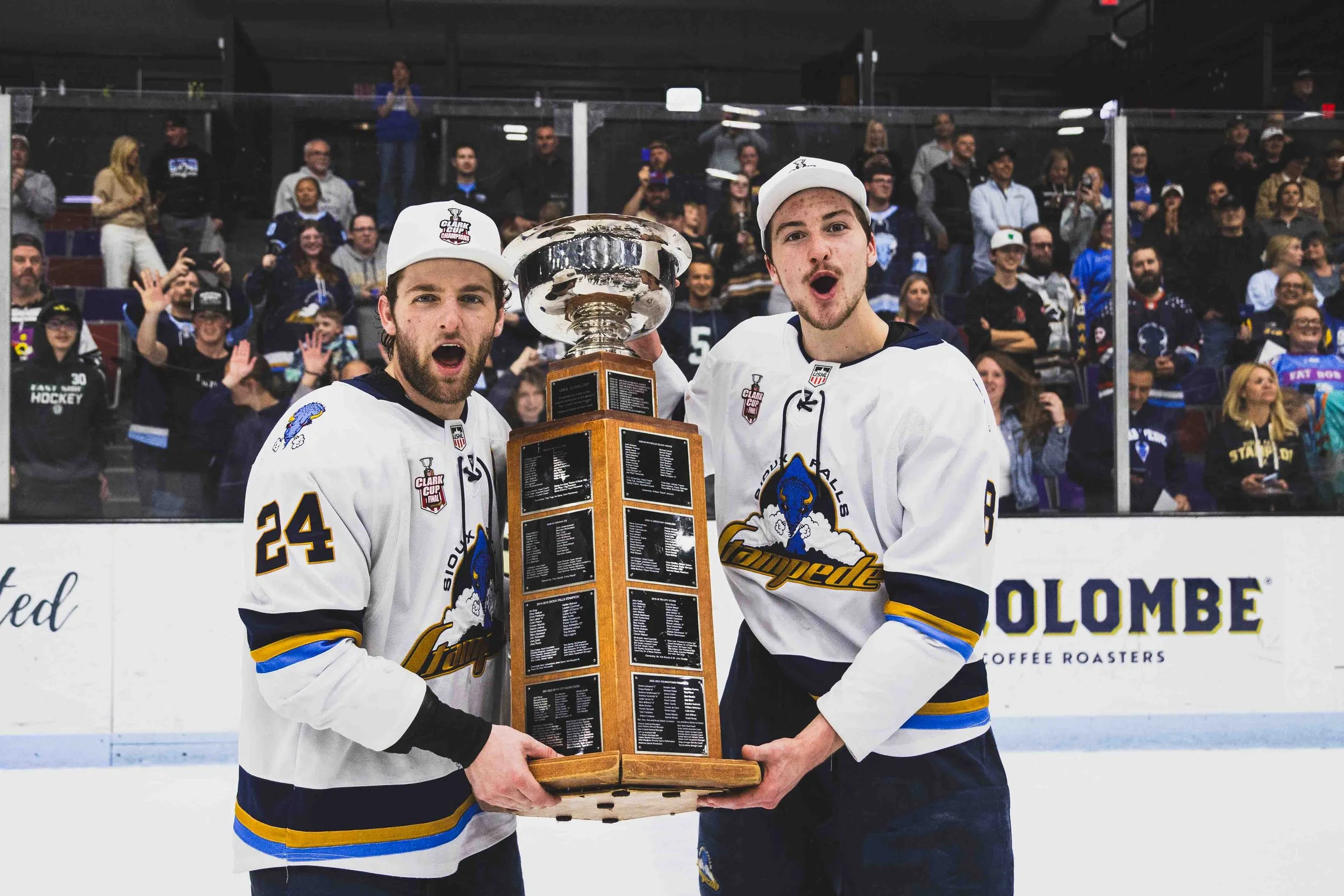 5-23-26StampedevsMuskegon(Game4)-136.jpg