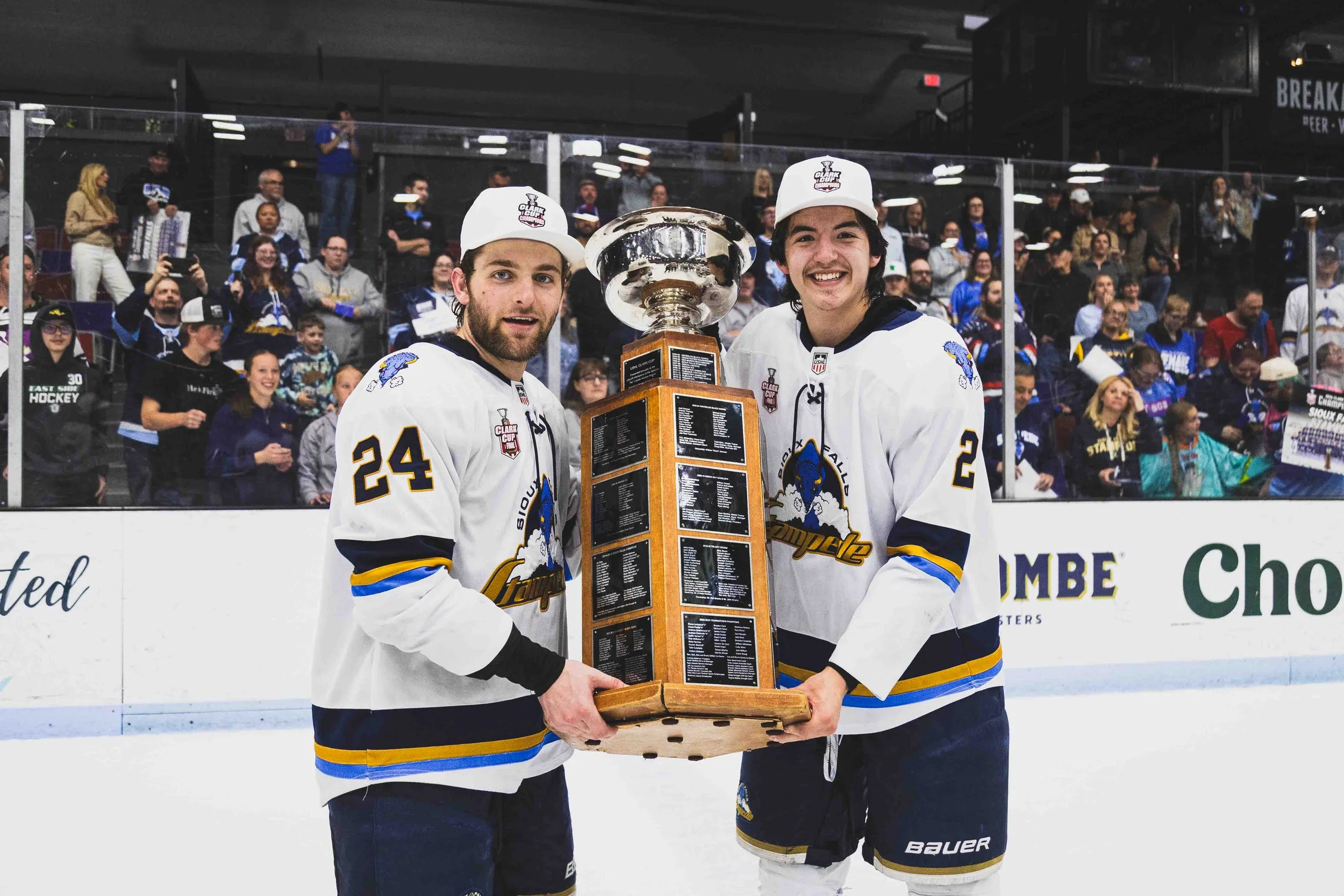 5-23-26StampedevsMuskegon(Game4)-137.jpg