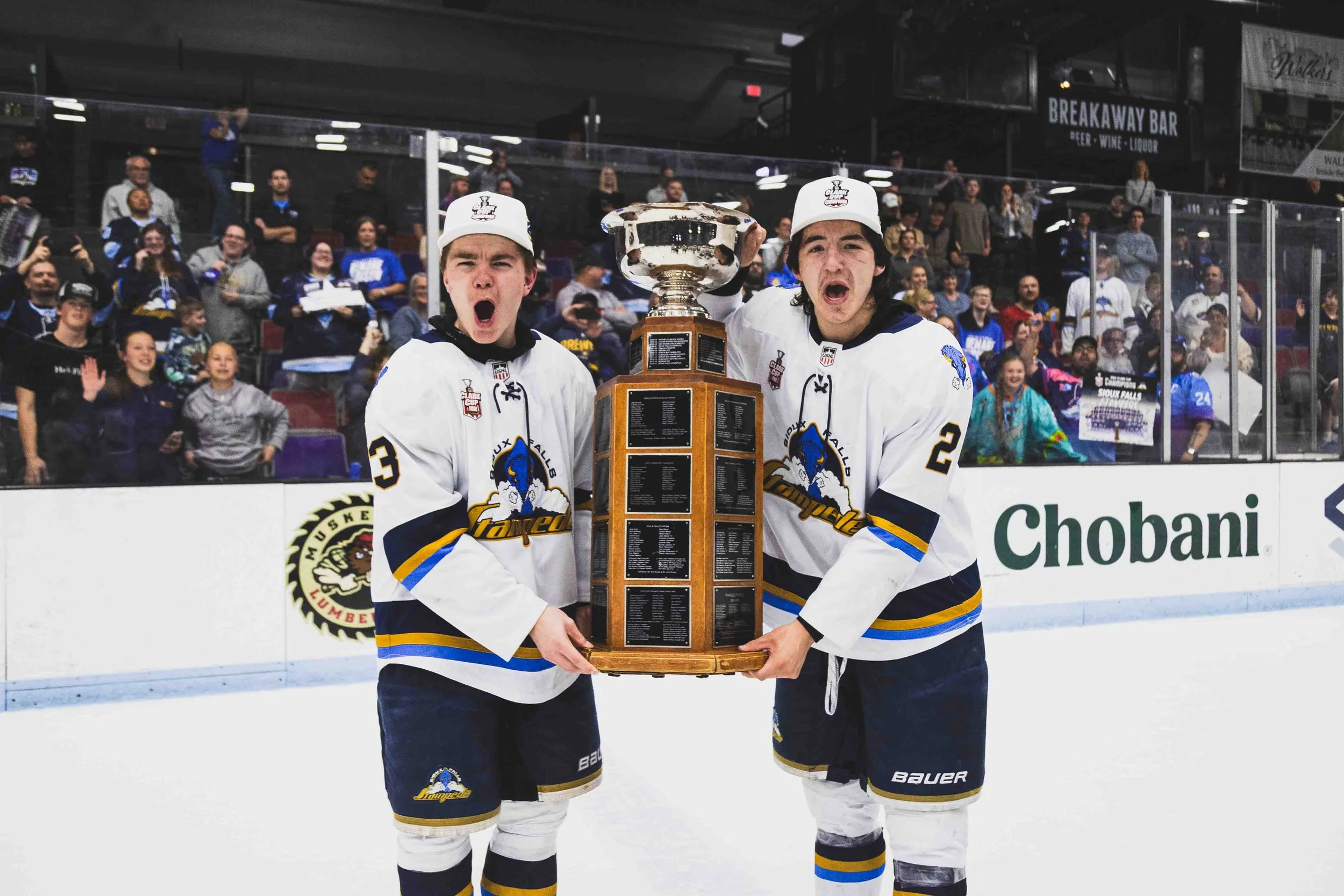 5-23-26StampedevsMuskegon(Game4)-138.jpg