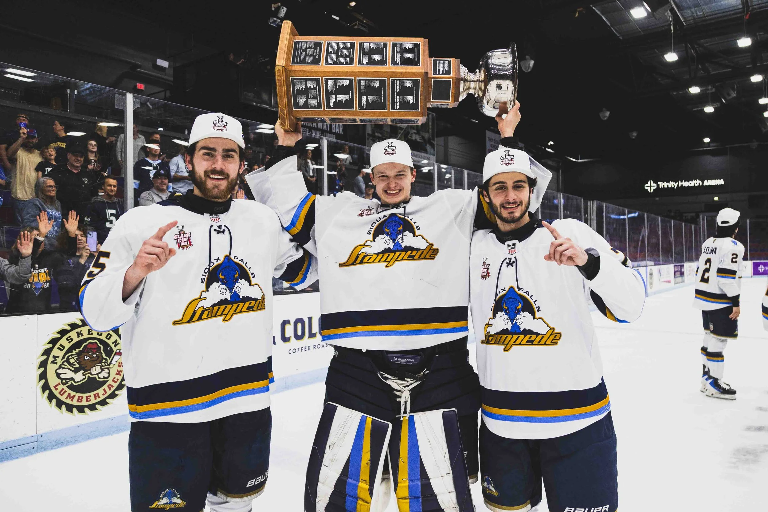 5-23-26StampedevsMuskegon(Game4)-139.jpg