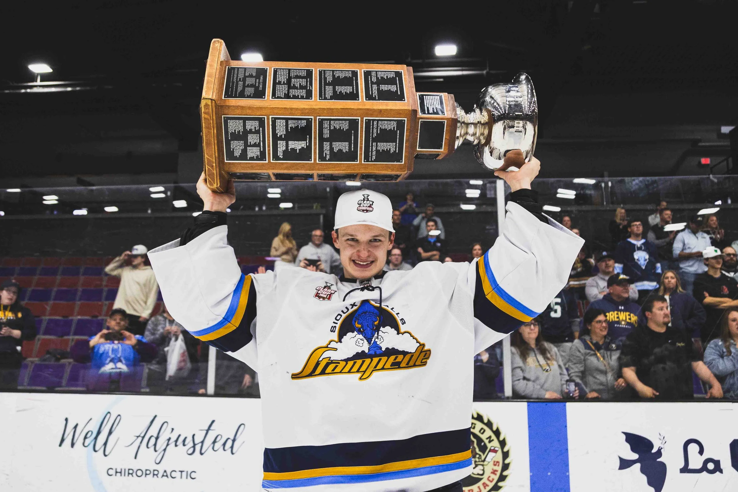 5-23-26StampedevsMuskegon(Game4)-140.jpg