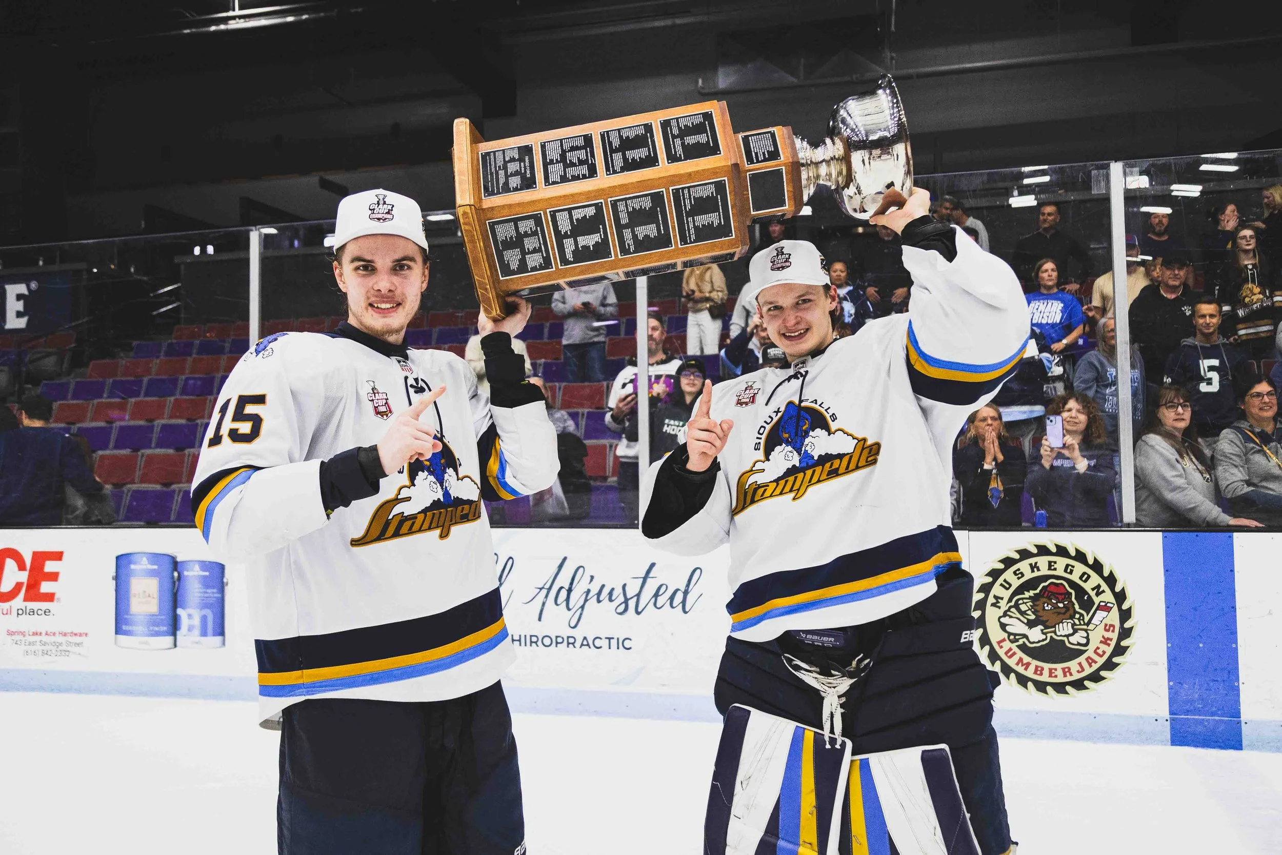 5-23-26StampedevsMuskegon(Game4)-141.jpg