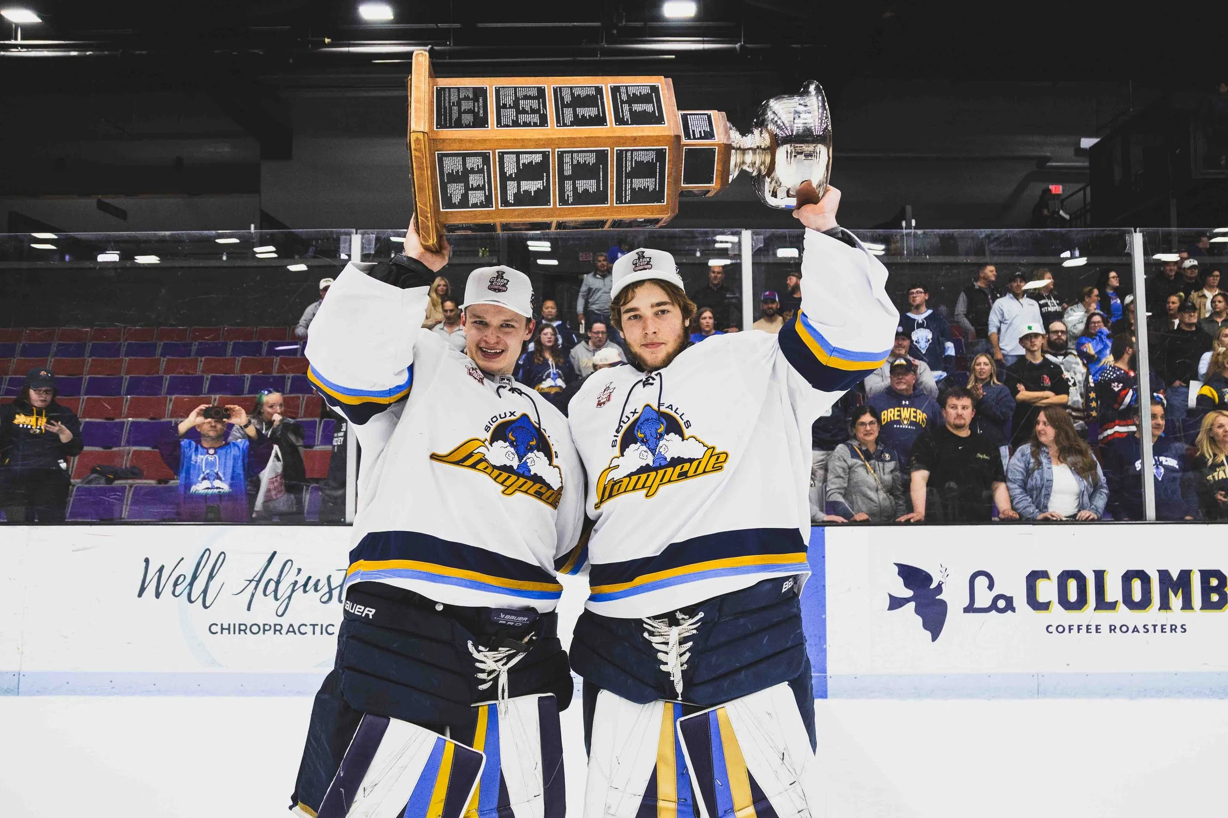 5-23-26StampedevsMuskegon(Game4)-142.jpg