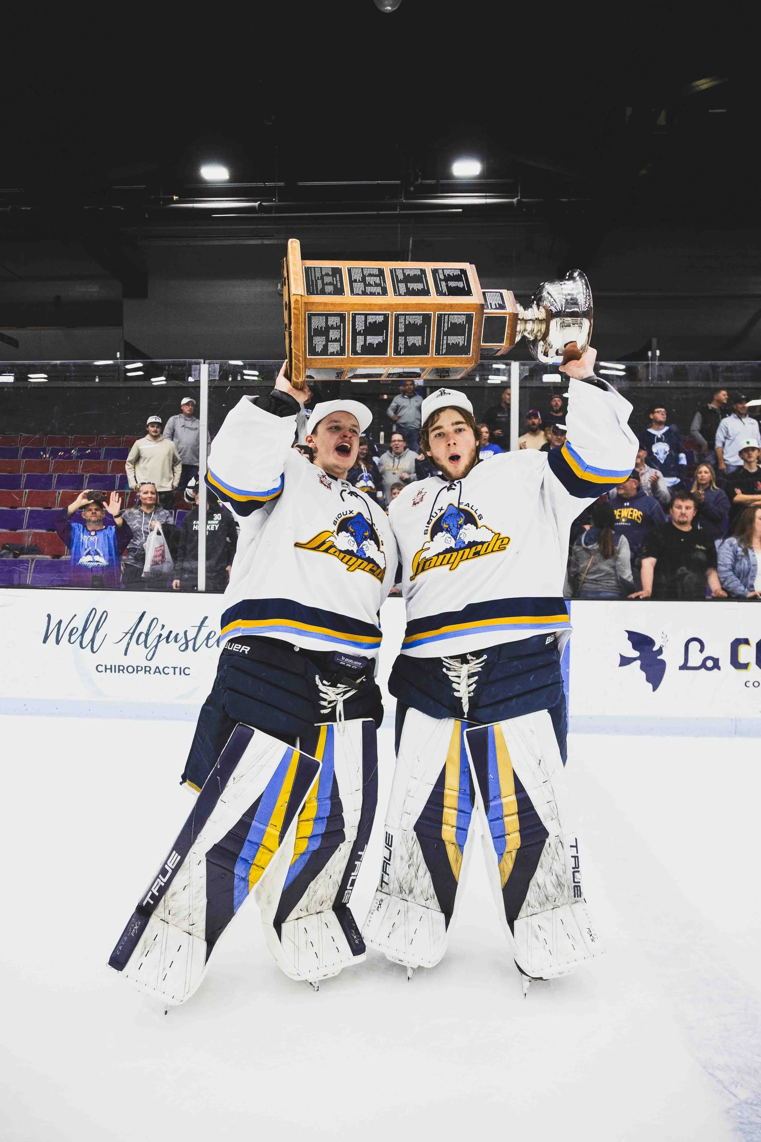 5-23-26StampedevsMuskegon(Game4)-143.jpg