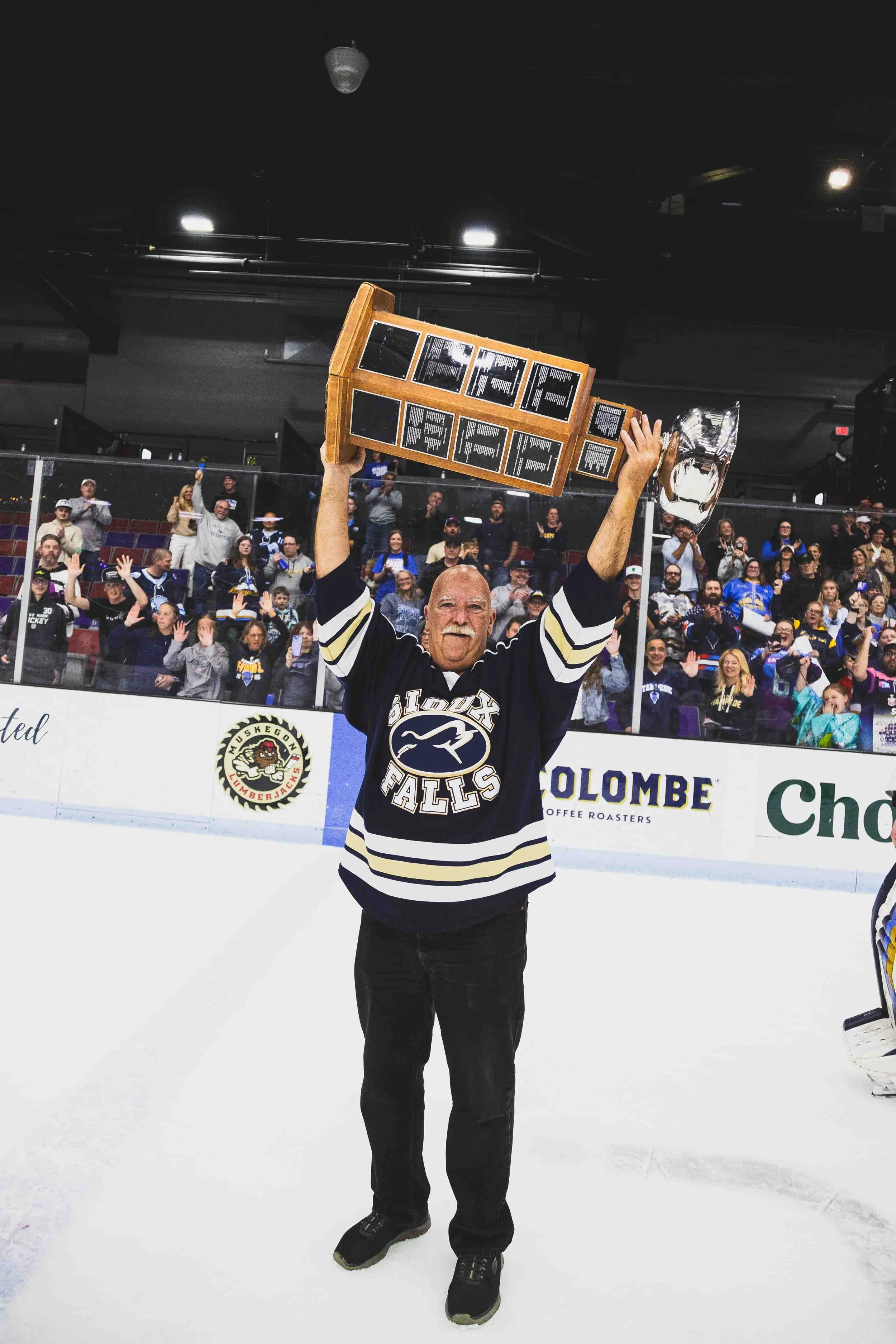 5-23-26StampedevsMuskegon(Game4)-145.jpg