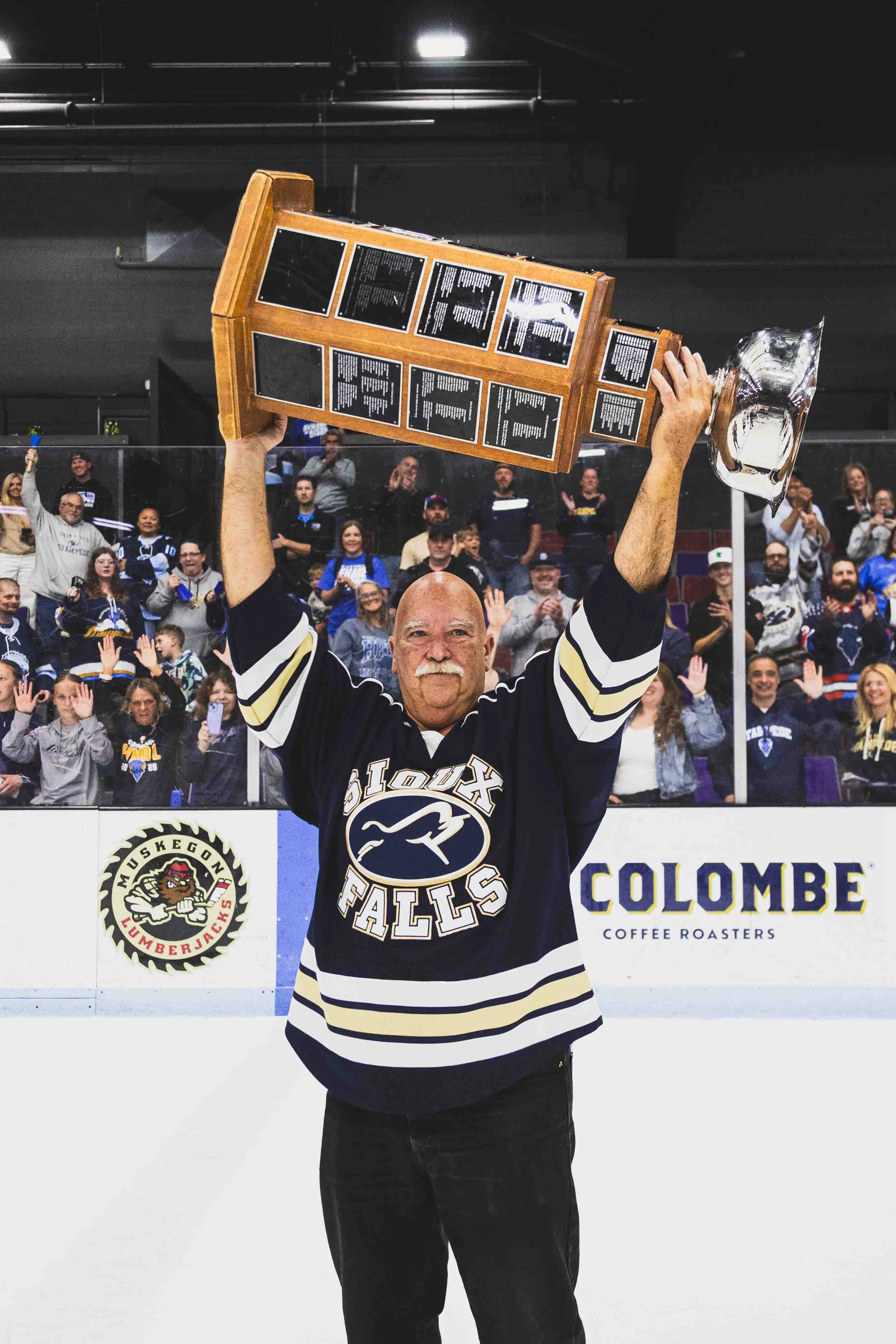5-23-26StampedevsMuskegon(Game4)-146.jpg