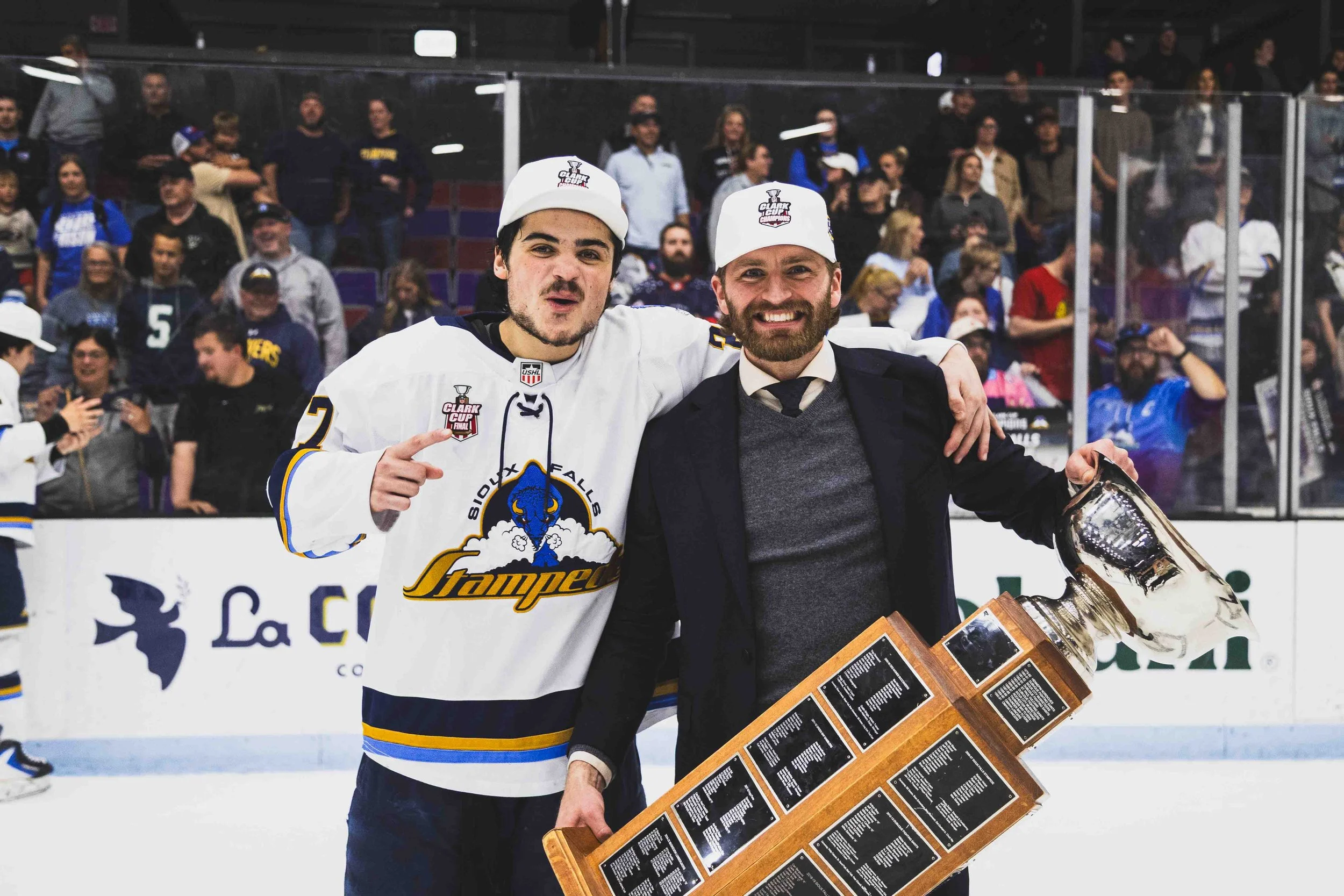 5-23-26StampedevsMuskegon(Game4)-148.jpg