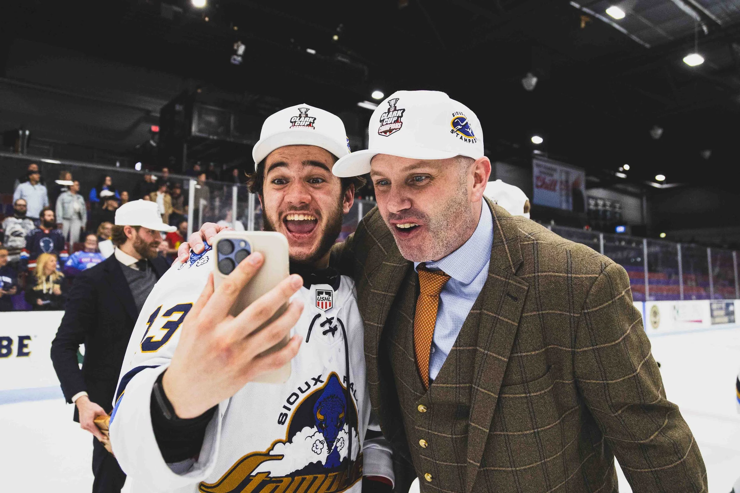 5-23-26StampedevsMuskegon(Game4)-150.jpg
