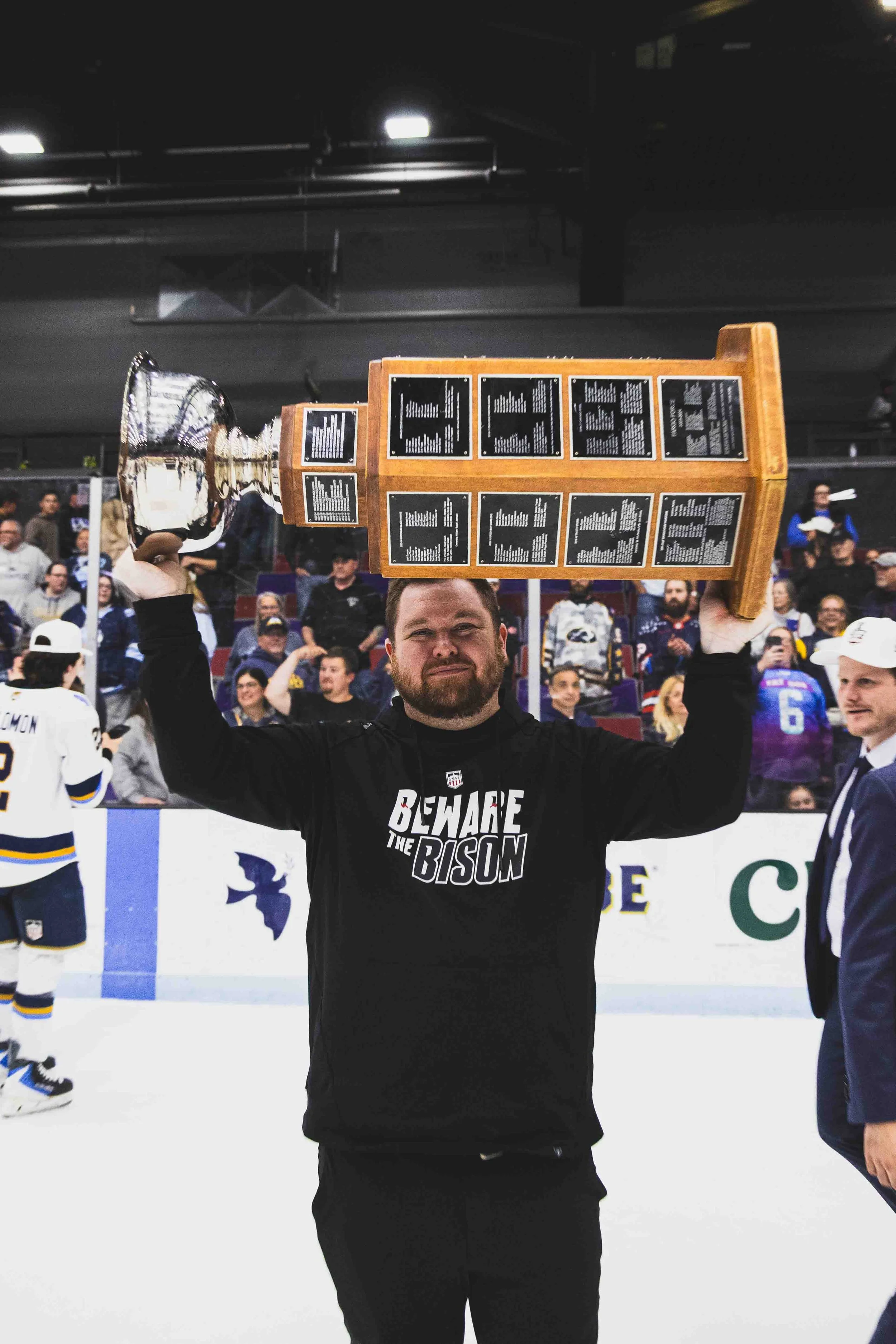 5-23-26StampedevsMuskegon(Game4)-158.jpg
