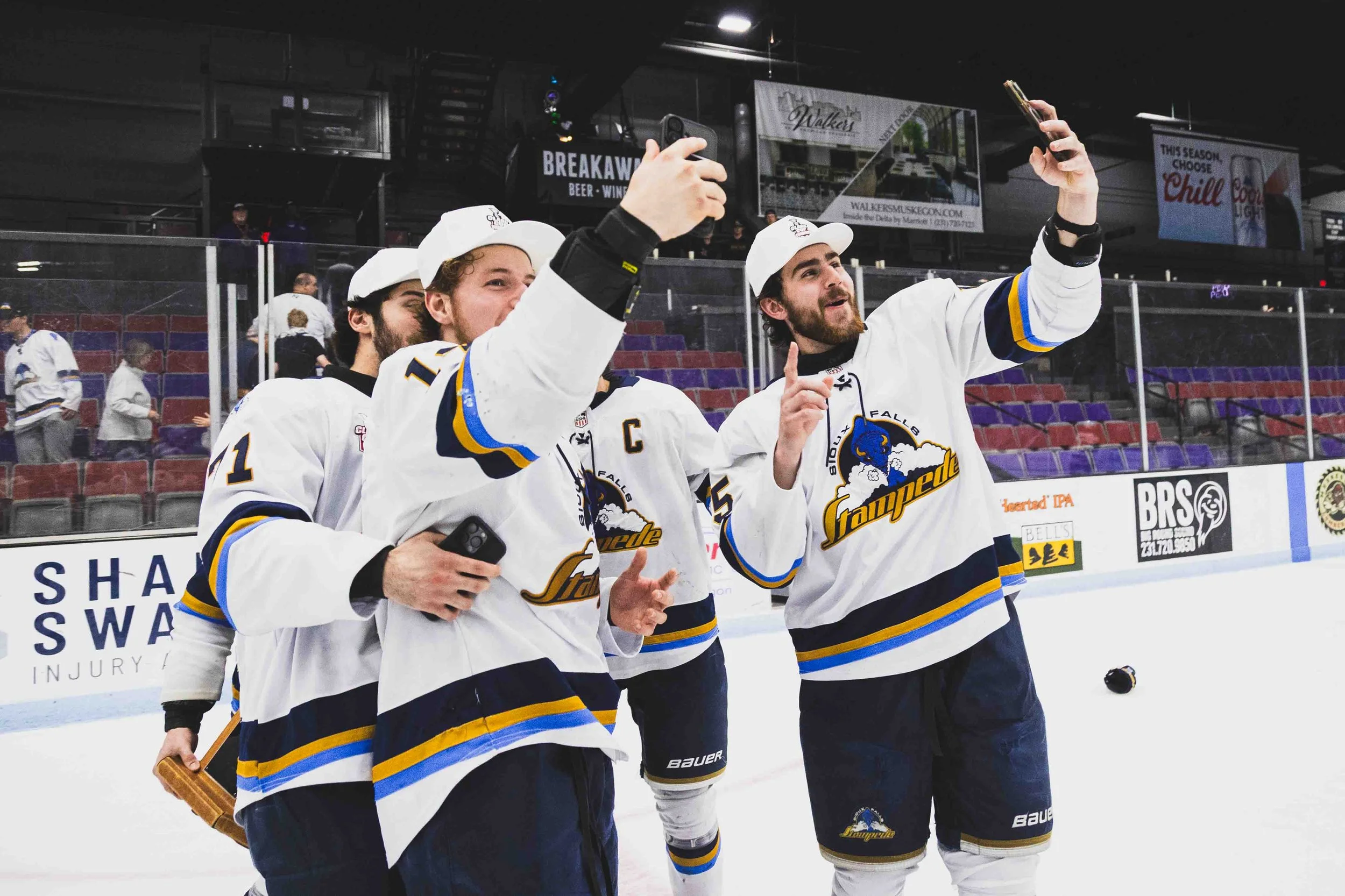 5-23-26StampedevsMuskegon(Game4)-160.jpg