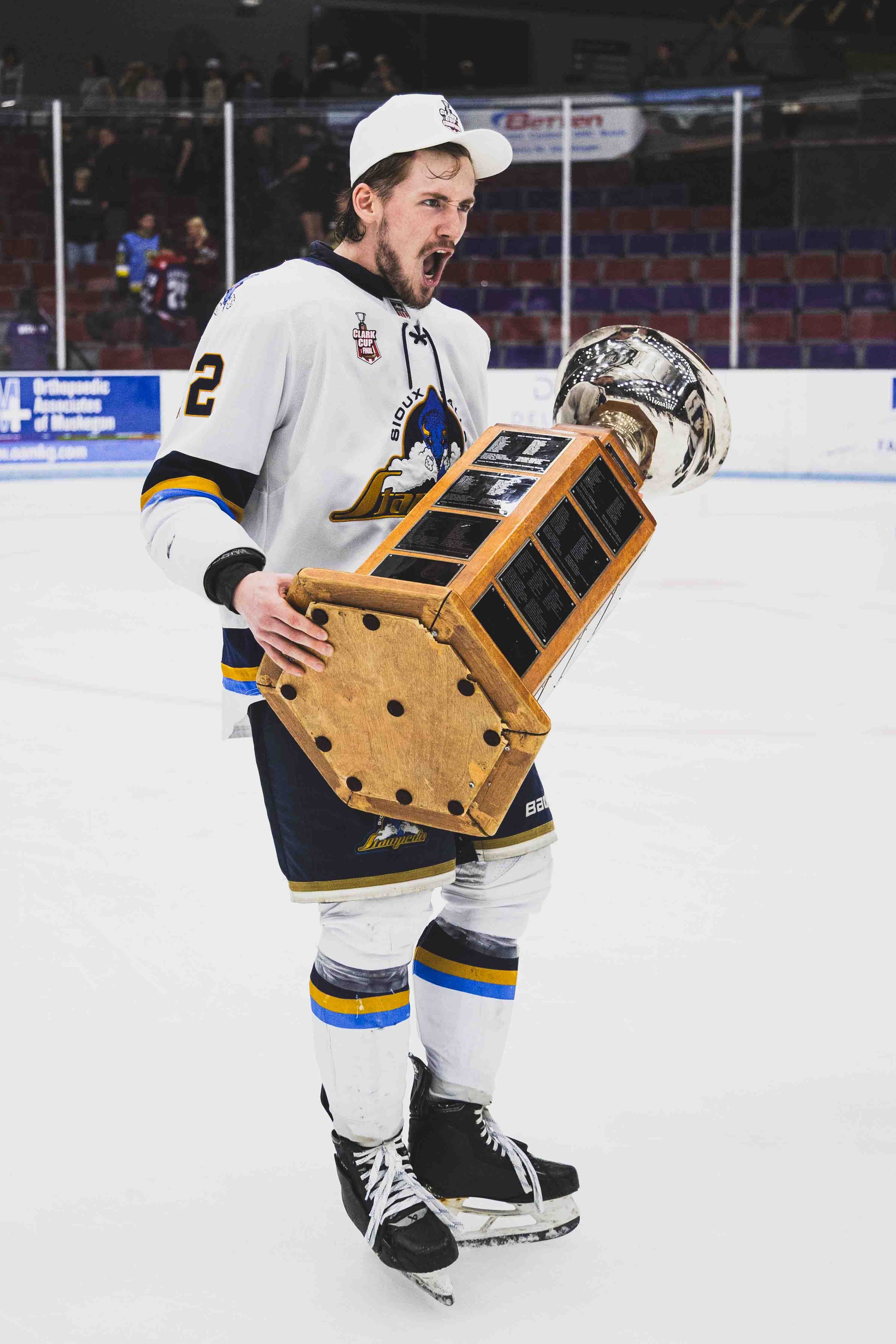 5-23-26StampedevsMuskegon(Game4)-161.jpg