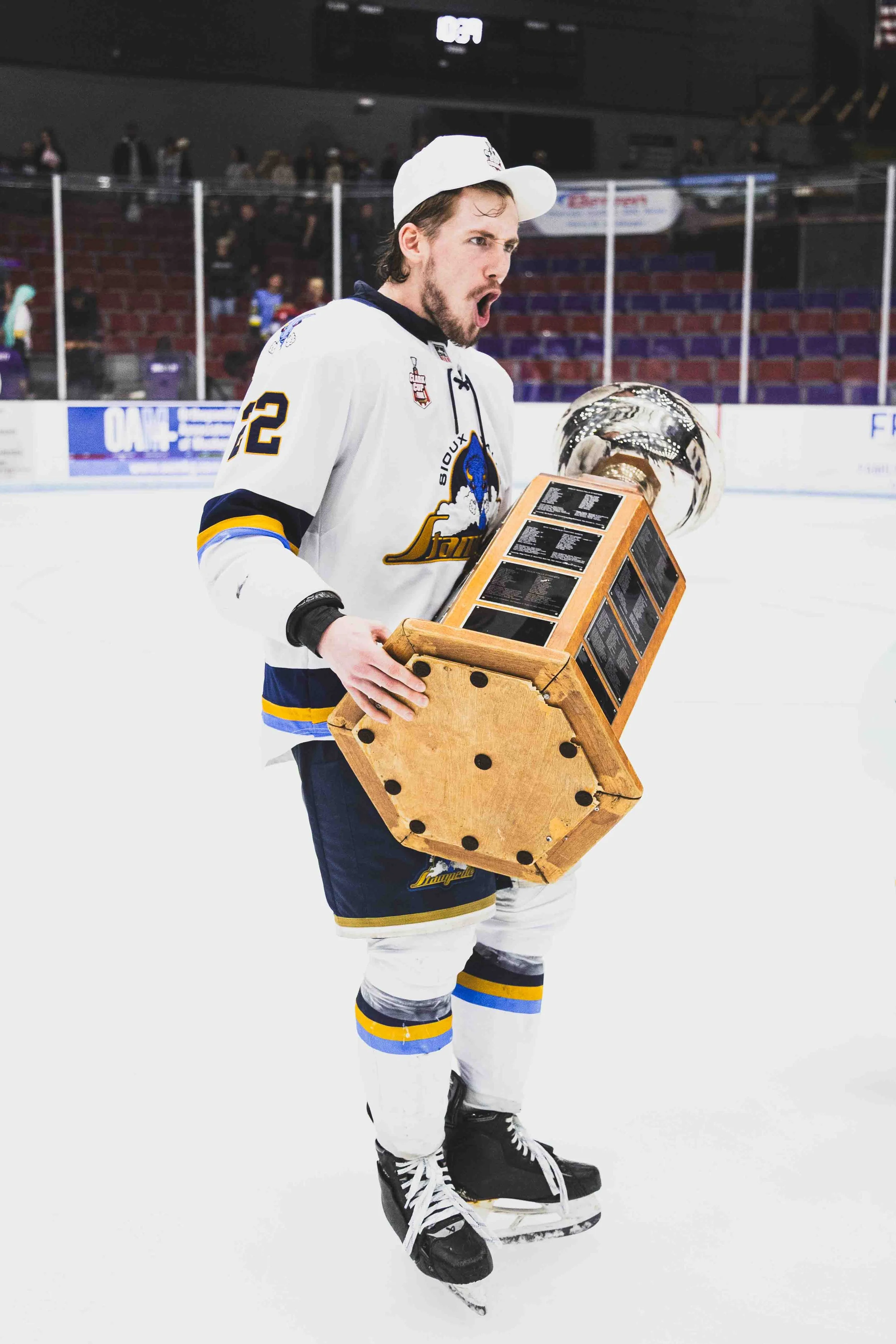 5-23-26StampedevsMuskegon(Game4)-162.jpg