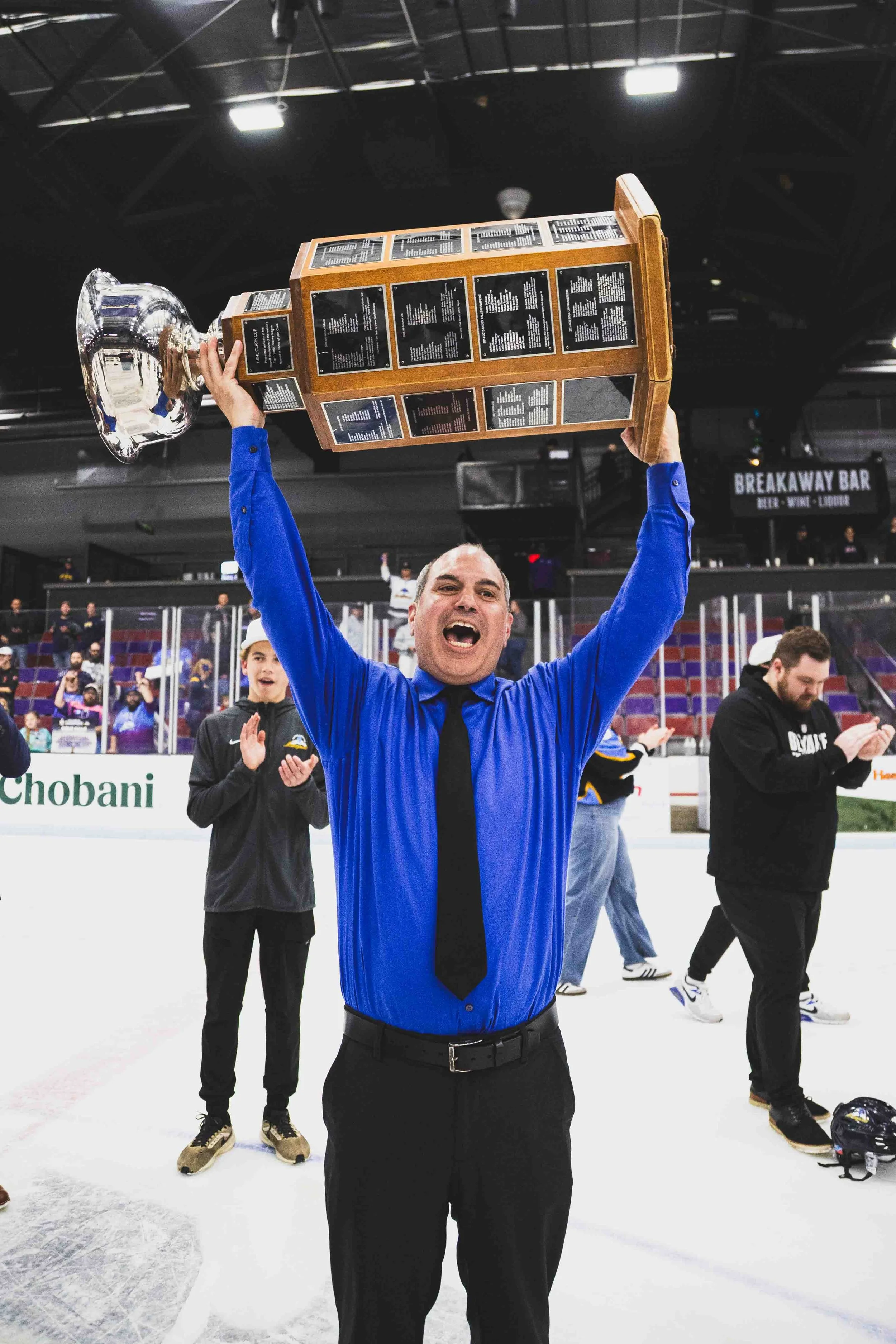 5-23-26StampedevsMuskegon(Game4)-164.jpg