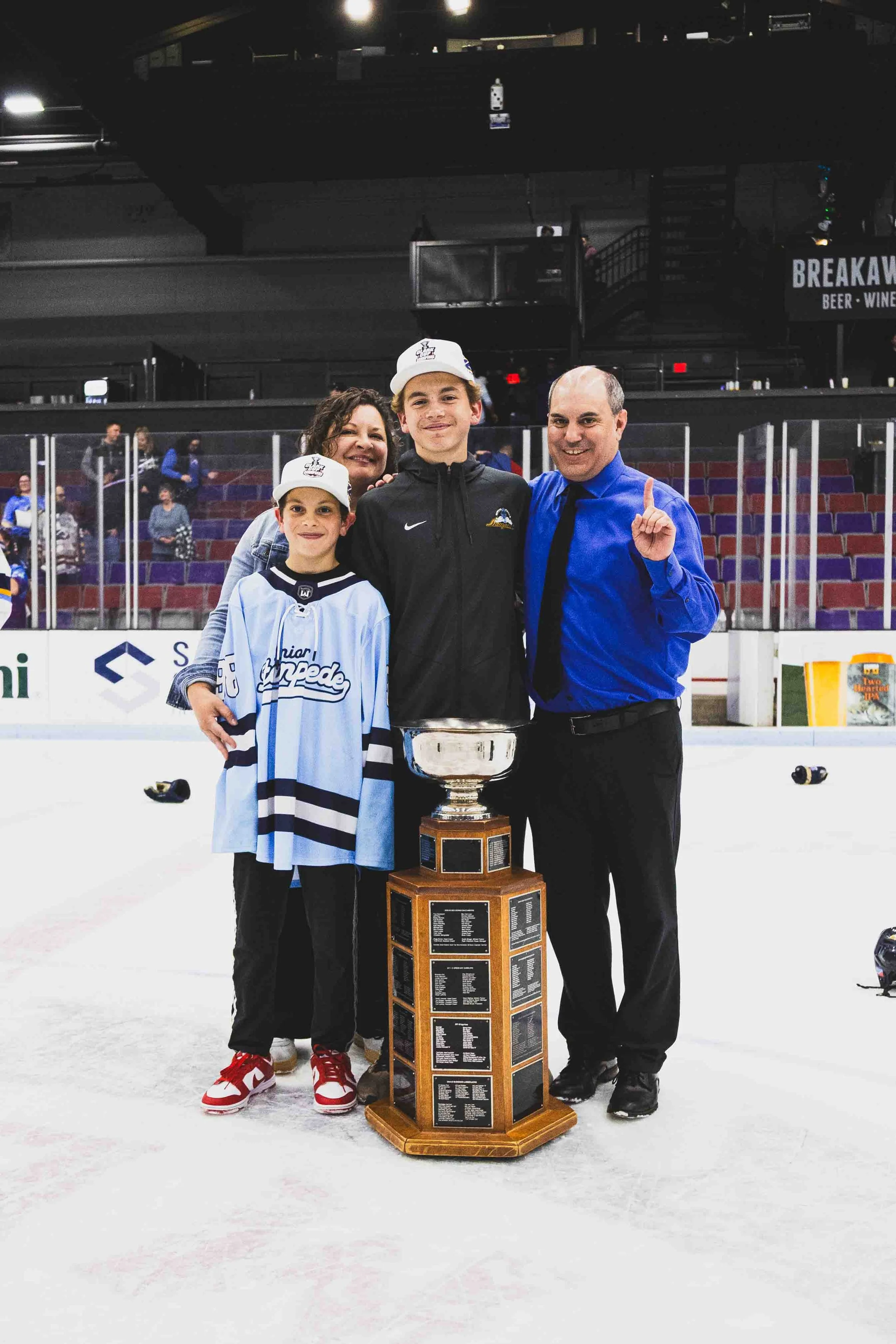 5-23-26StampedevsMuskegon(Game4)-165.jpg