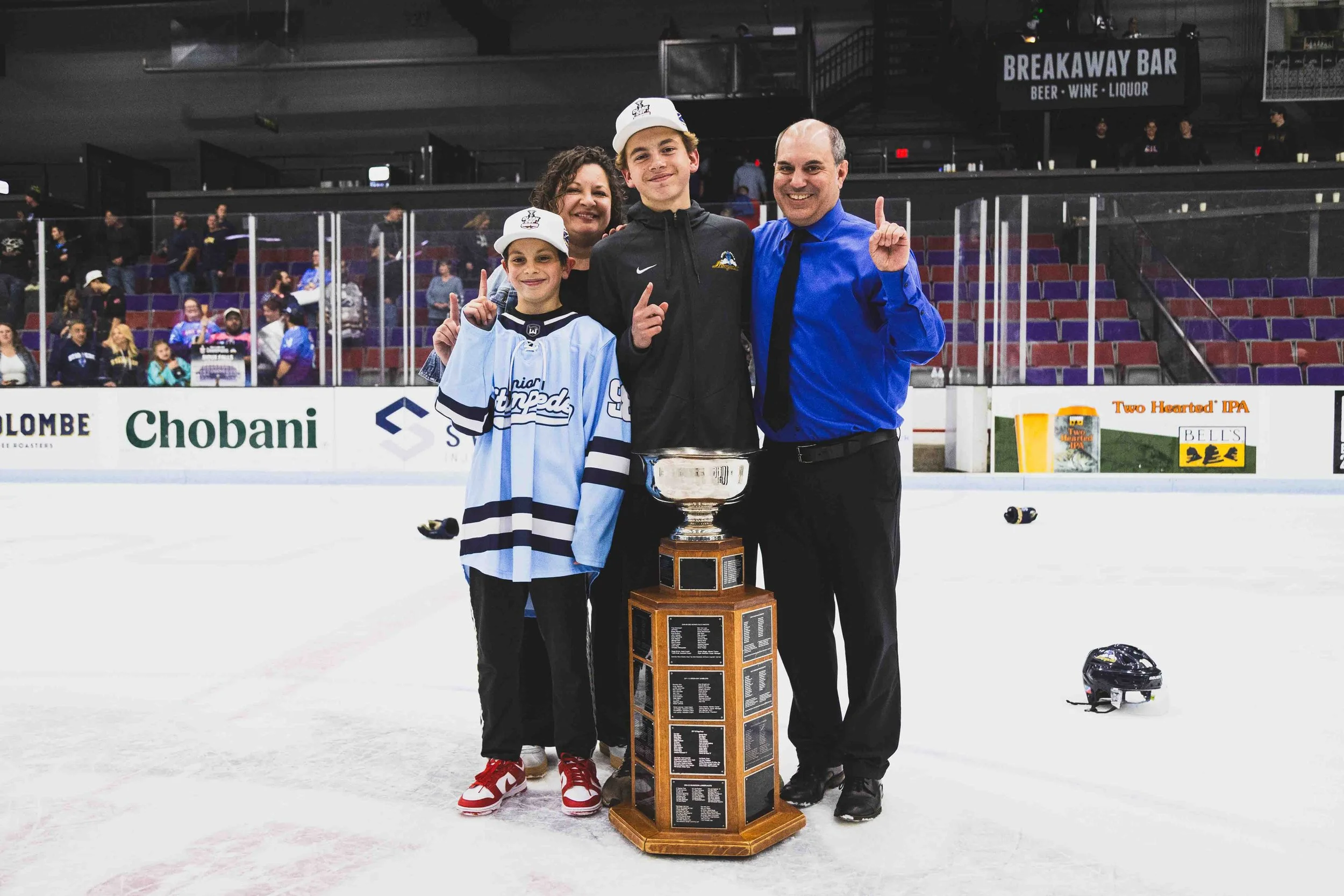 5-23-26StampedevsMuskegon(Game4)-166.jpg