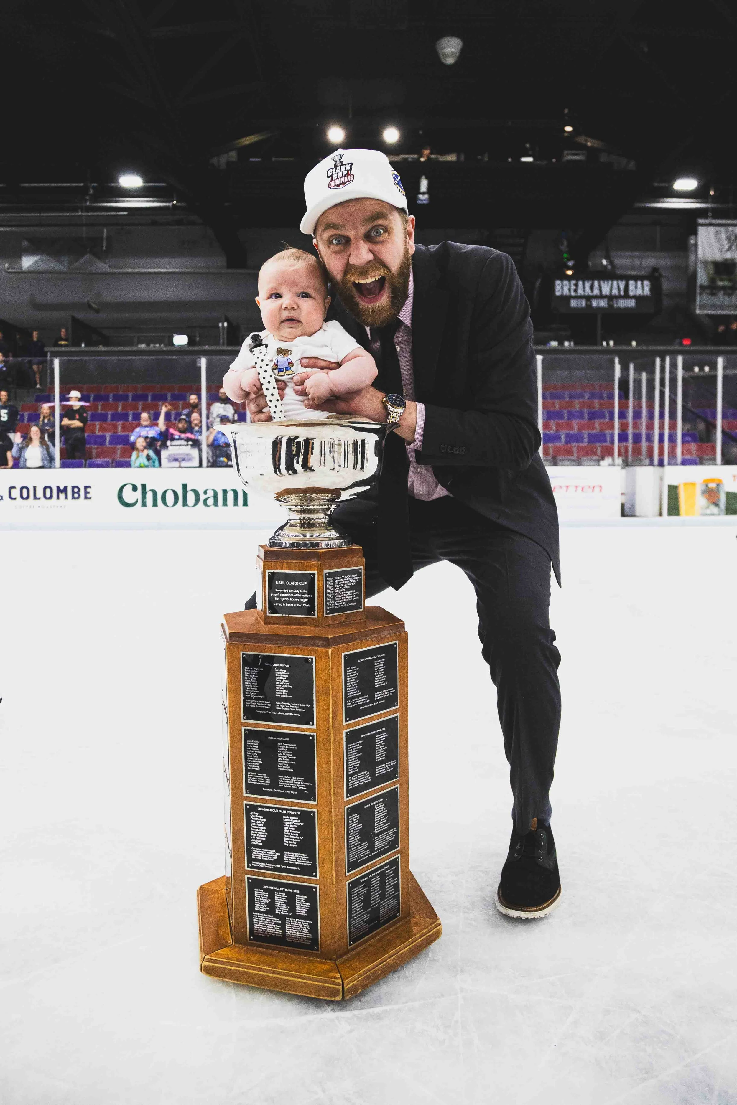 5-23-26StampedevsMuskegon(Game4)-172.jpg