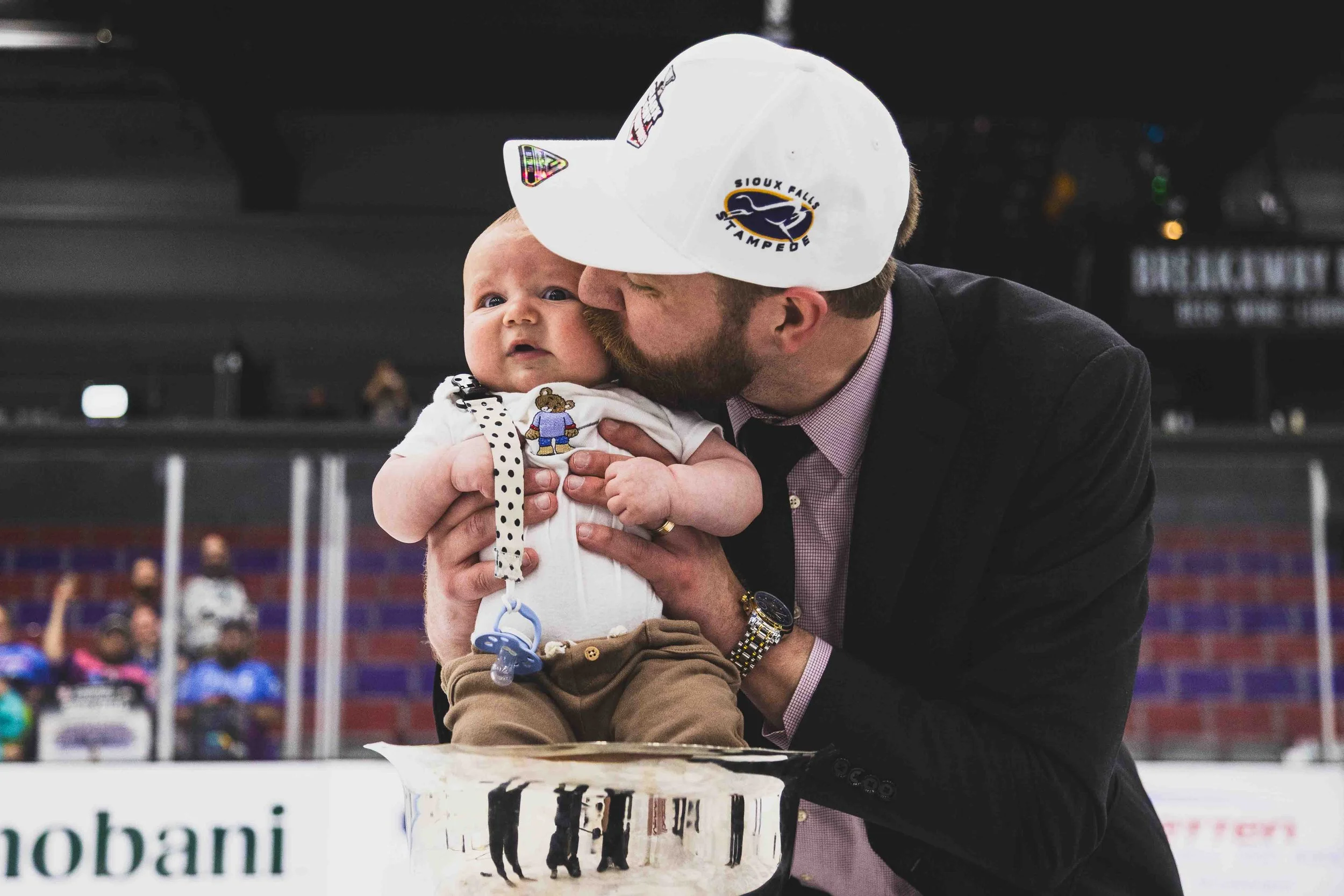 5-23-26StampedevsMuskegon(Game4)-173.jpg