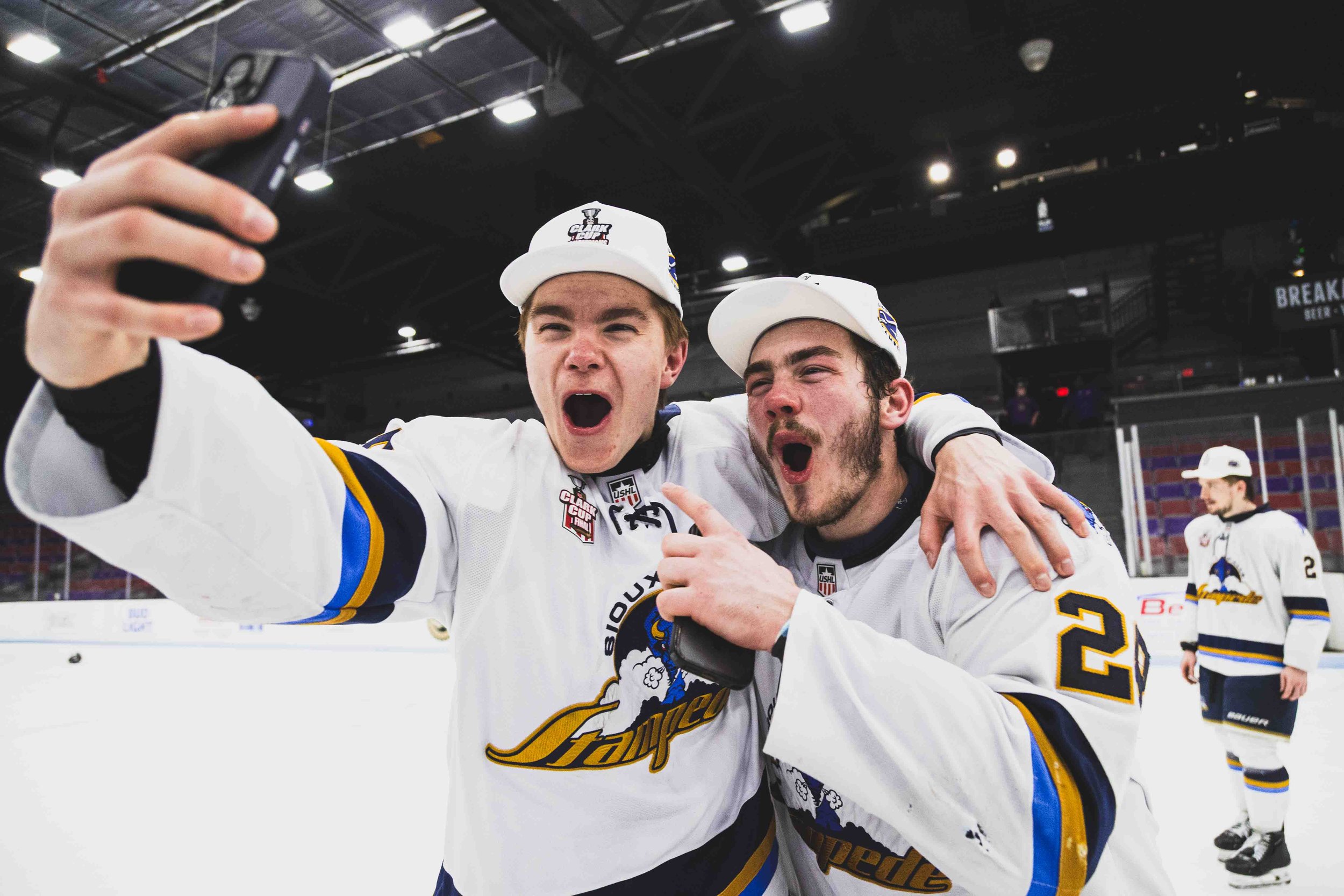 5-23-26StampedevsMuskegon(Game4)-174.jpg