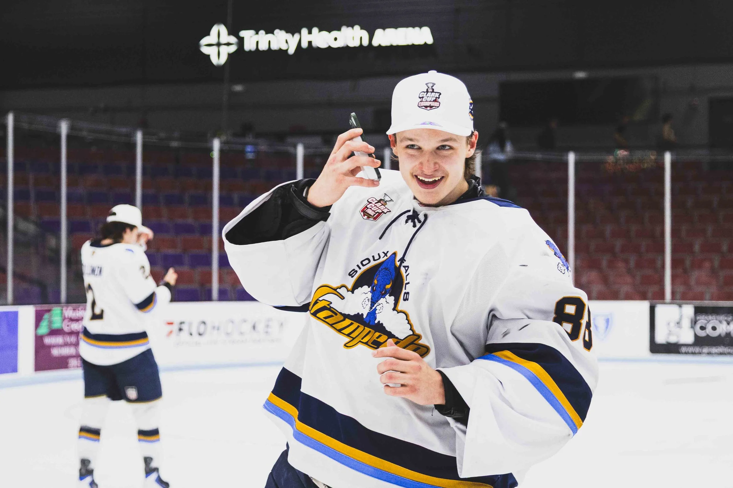 5-23-26StampedevsMuskegon(Game4)-175.jpg