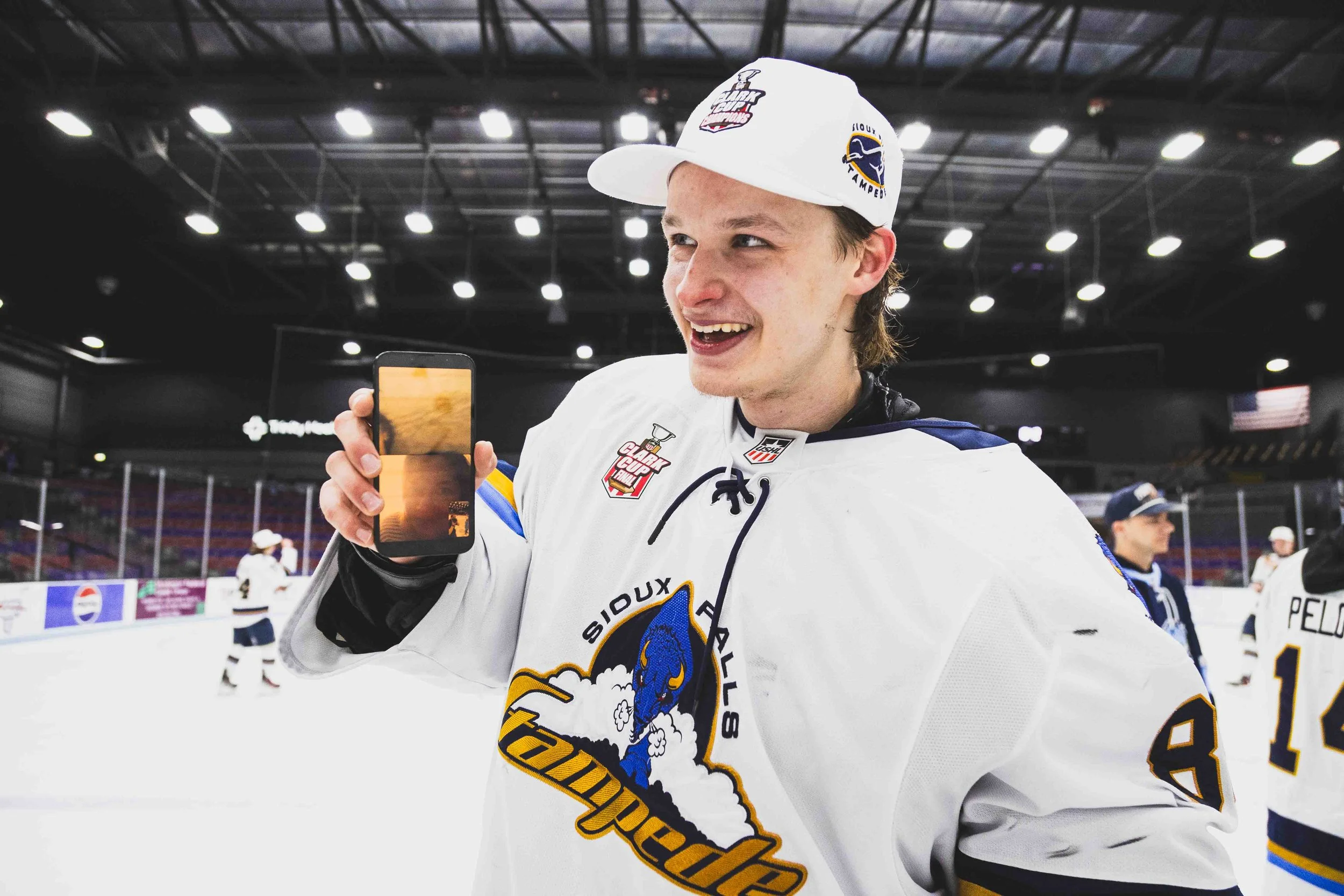 5-23-26StampedevsMuskegon(Game4)-176.jpg