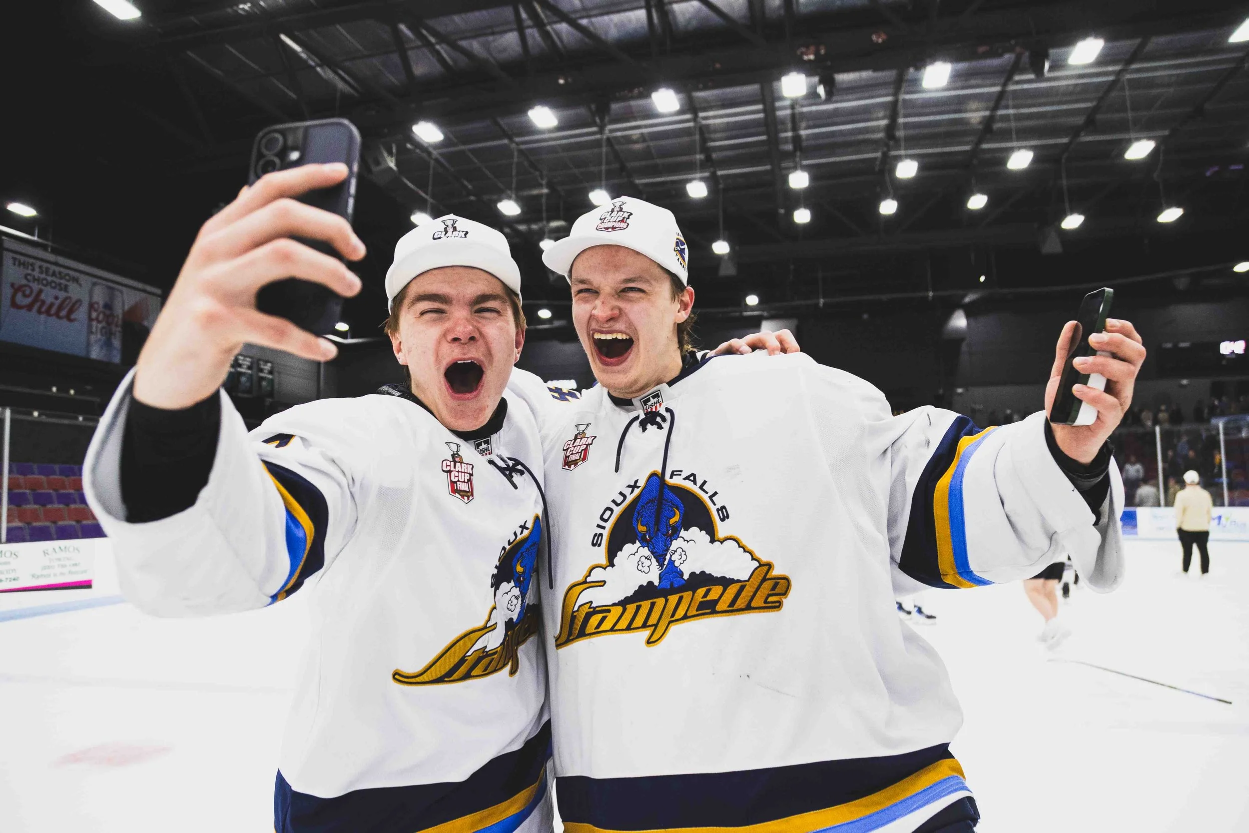 5-23-26StampedevsMuskegon(Game4)-177.jpg