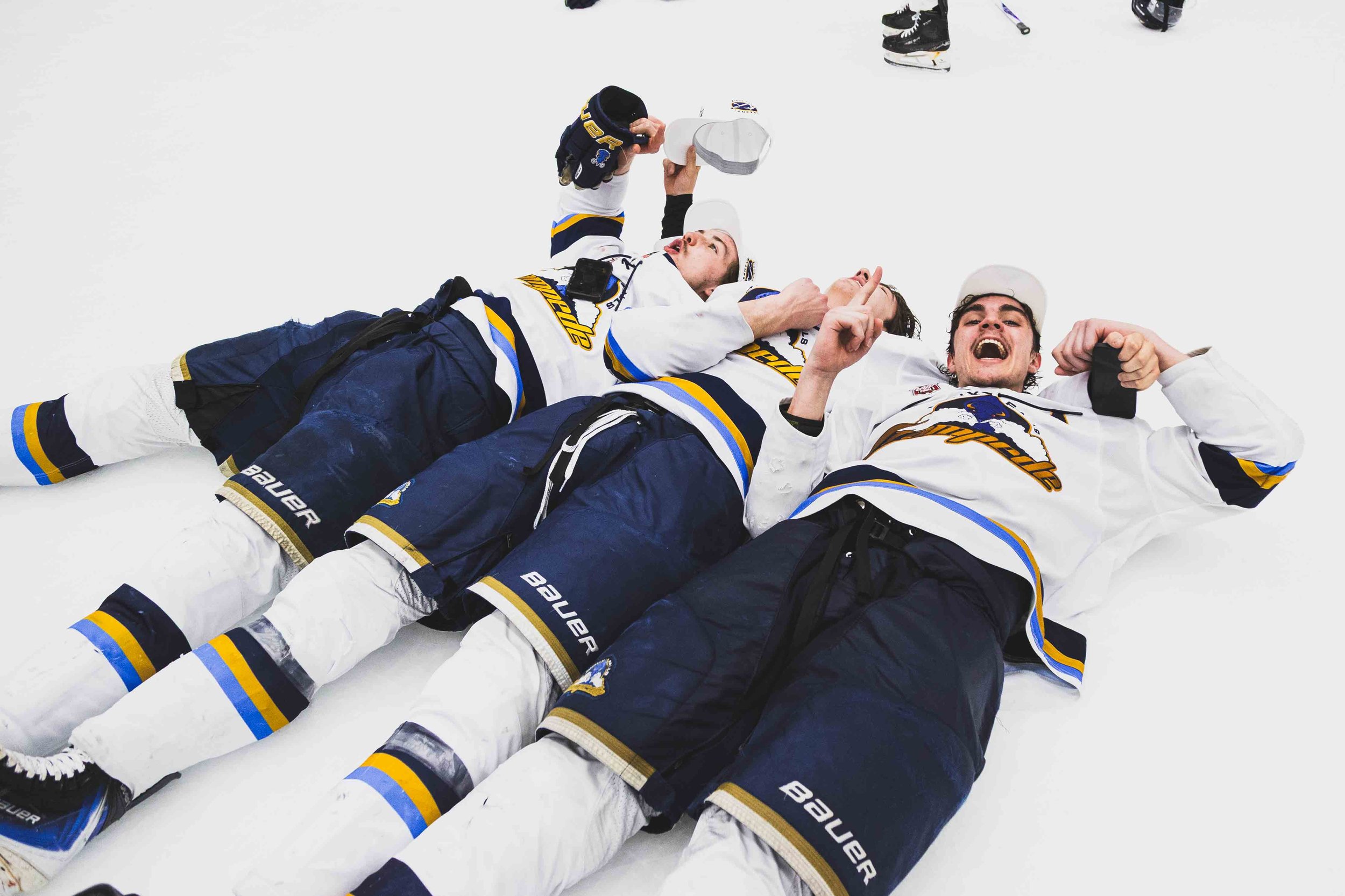 5-23-26StampedevsMuskegon(Game4)-178.jpg