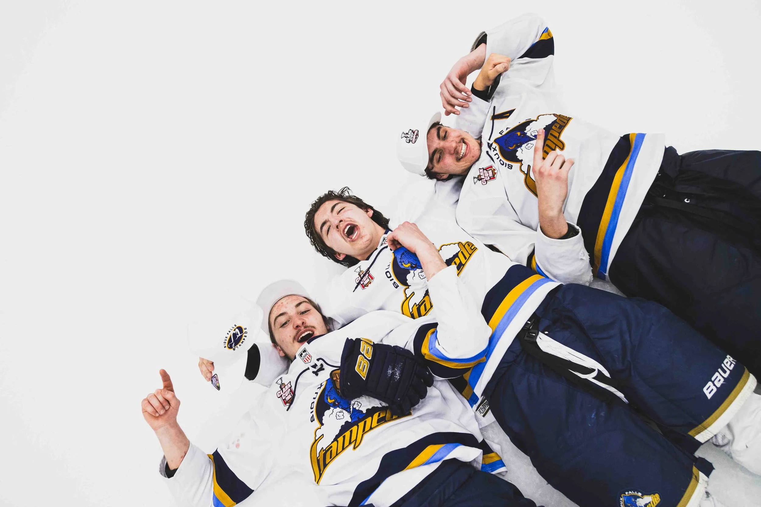 5-23-26StampedevsMuskegon(Game4)-179.jpg