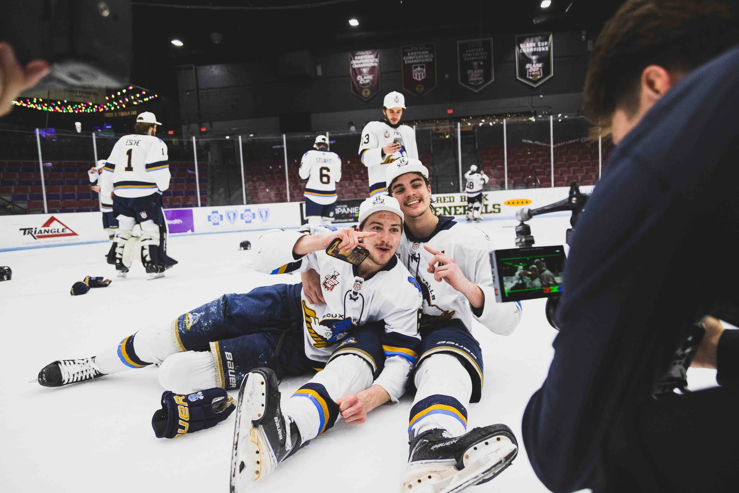 5-23-26StampedevsMuskegon(Game4)-180.jpg