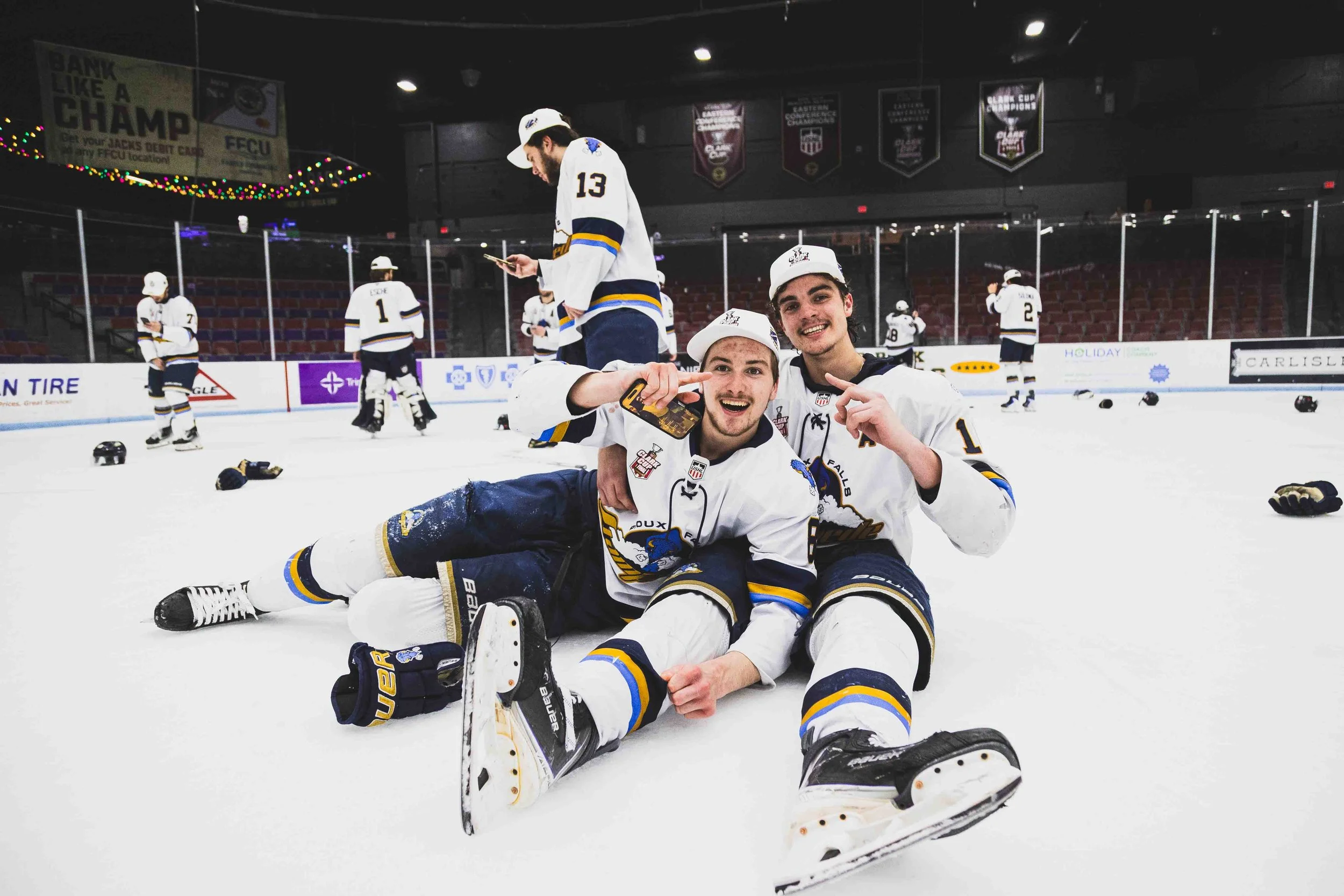 5-23-26StampedevsMuskegon(Game4)-181.jpg