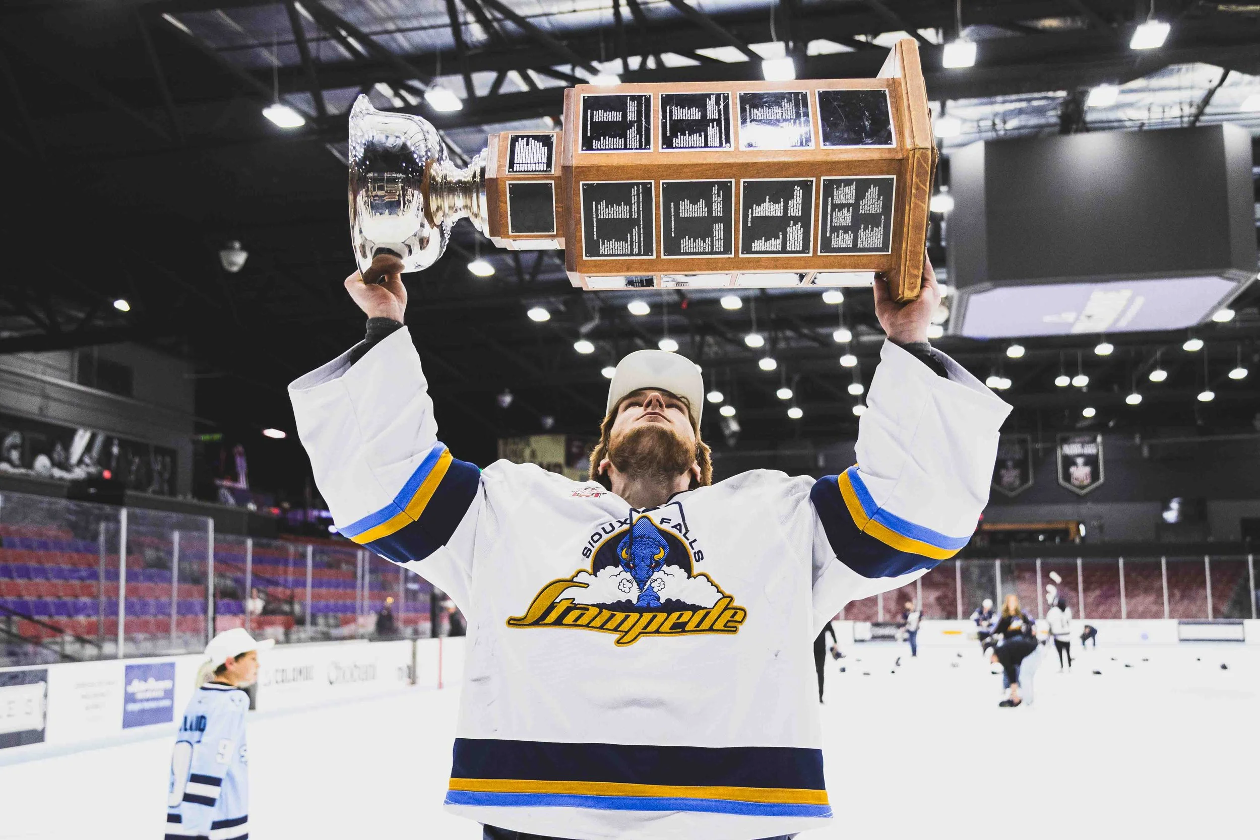 5-23-26StampedevsMuskegon(Game4)-209.jpg
